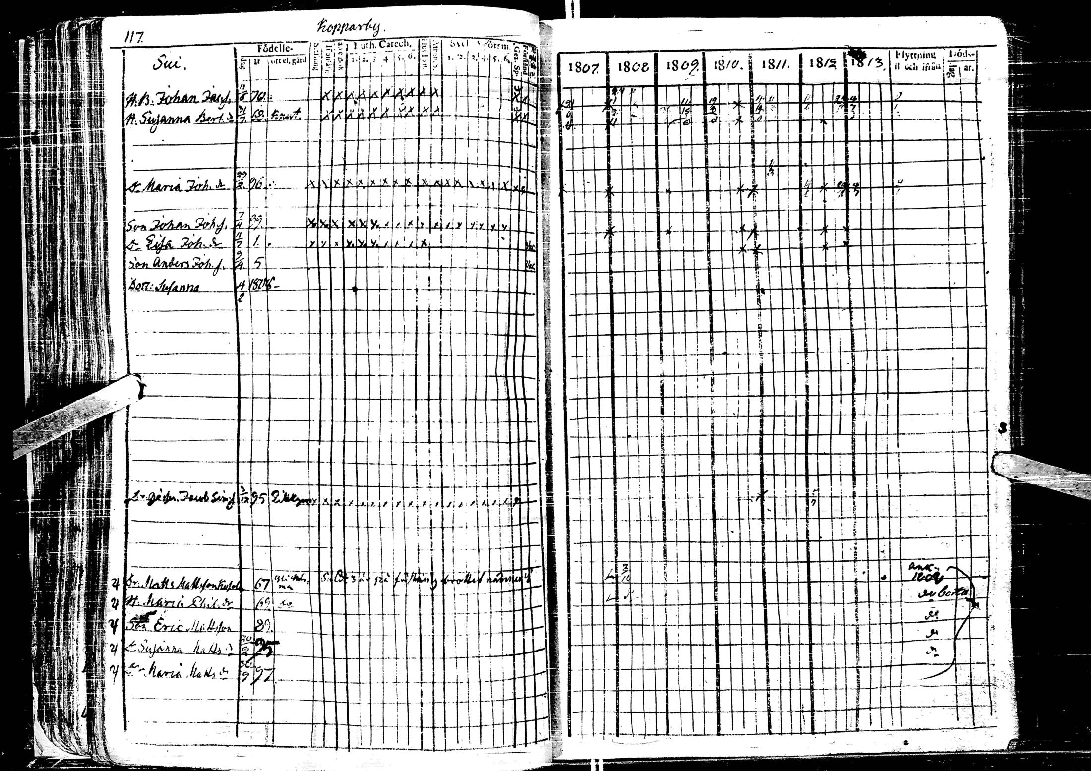 [ kuvat/122.jpg ]