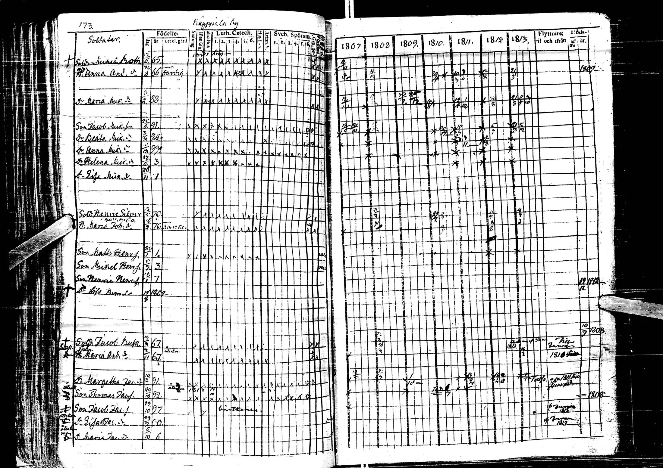 [ kuvat/176.jpg ]