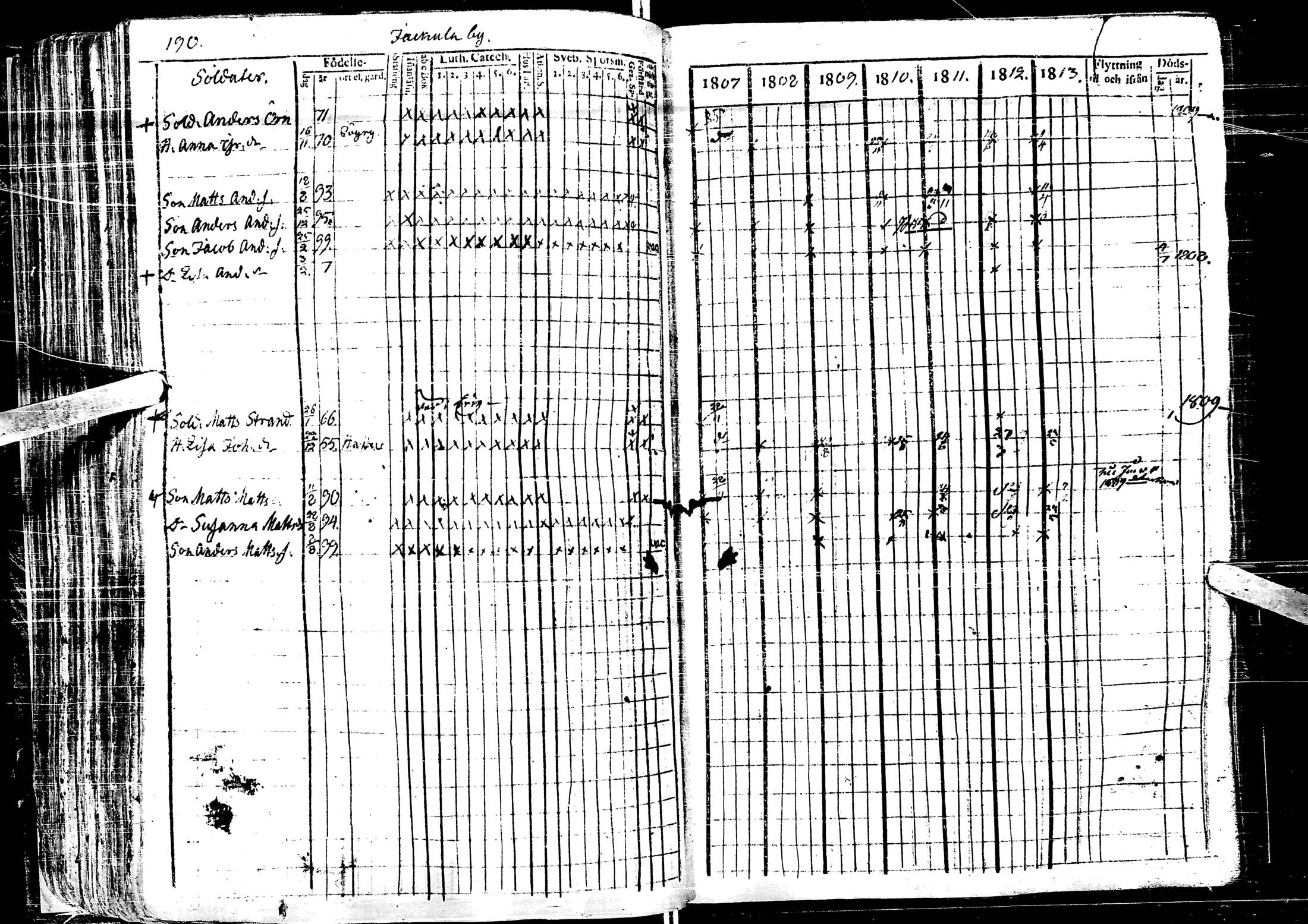 [ kuvat/193.jpg ]