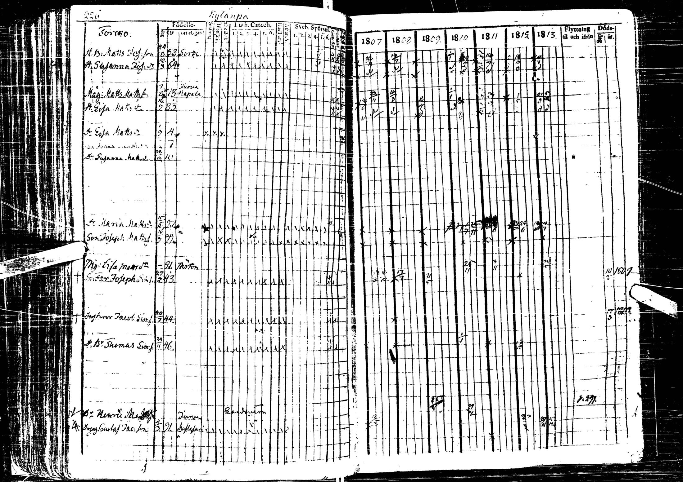 [ kuvat/229.jpg ]