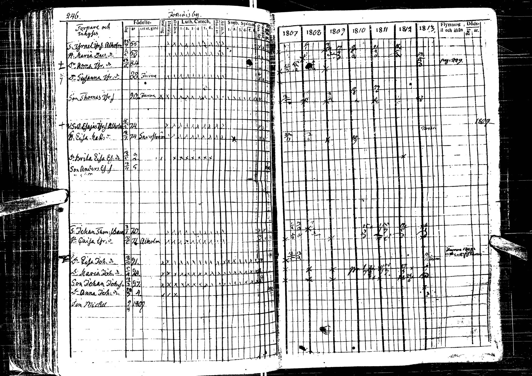 [ kuvat/249.jpg ]