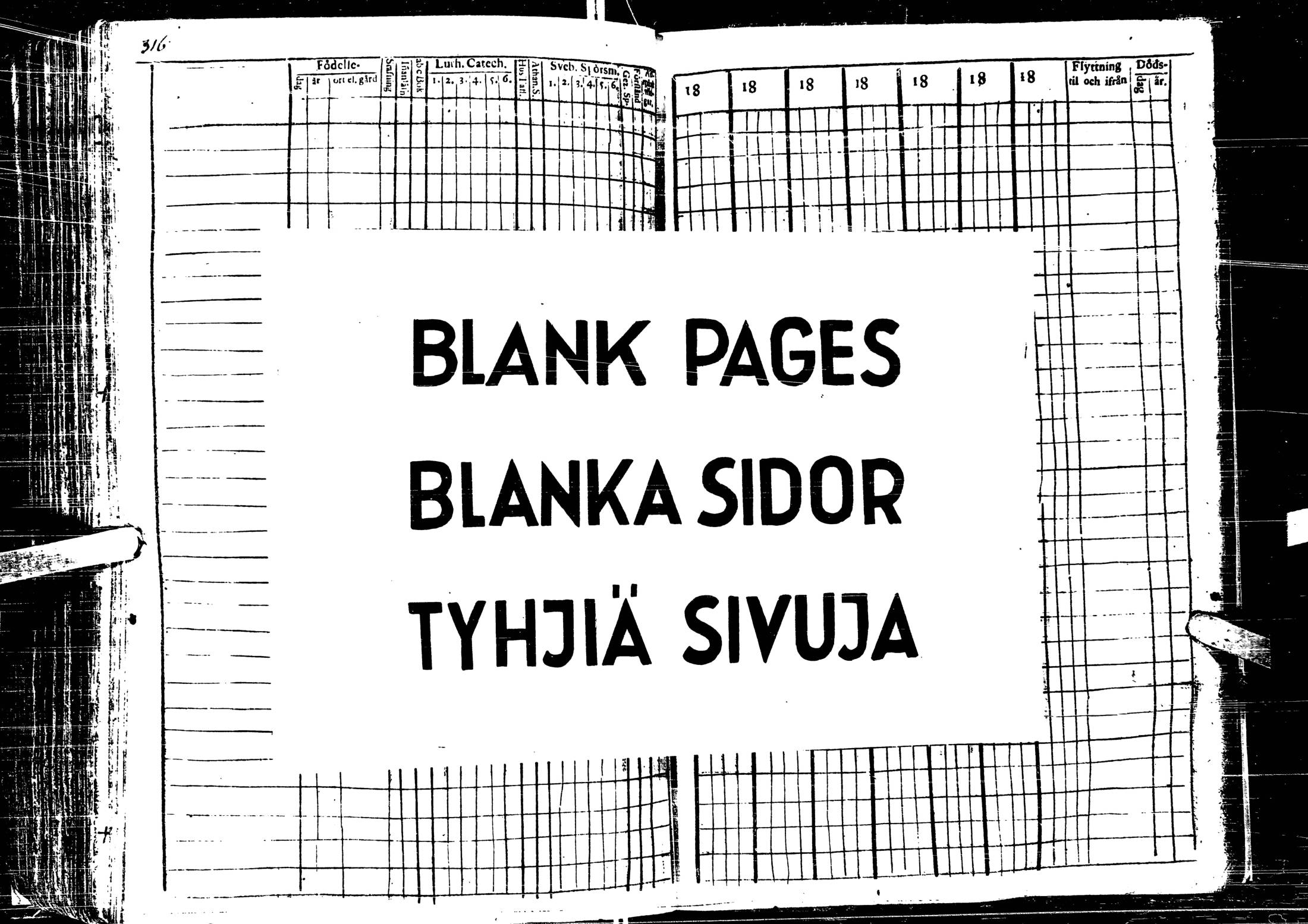[ kuvat/319.jpg ]