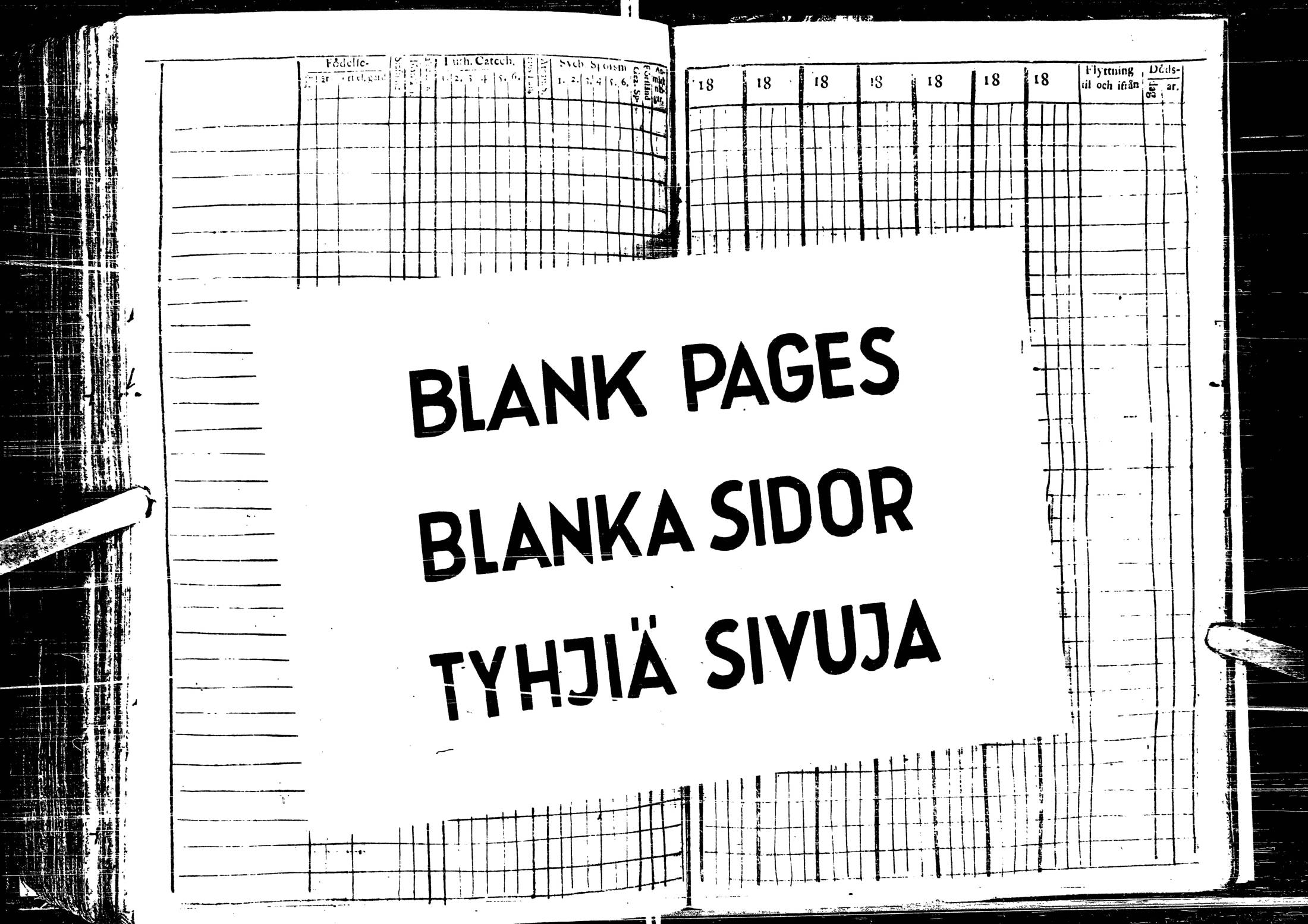 [ kuvat/354.jpg ]
