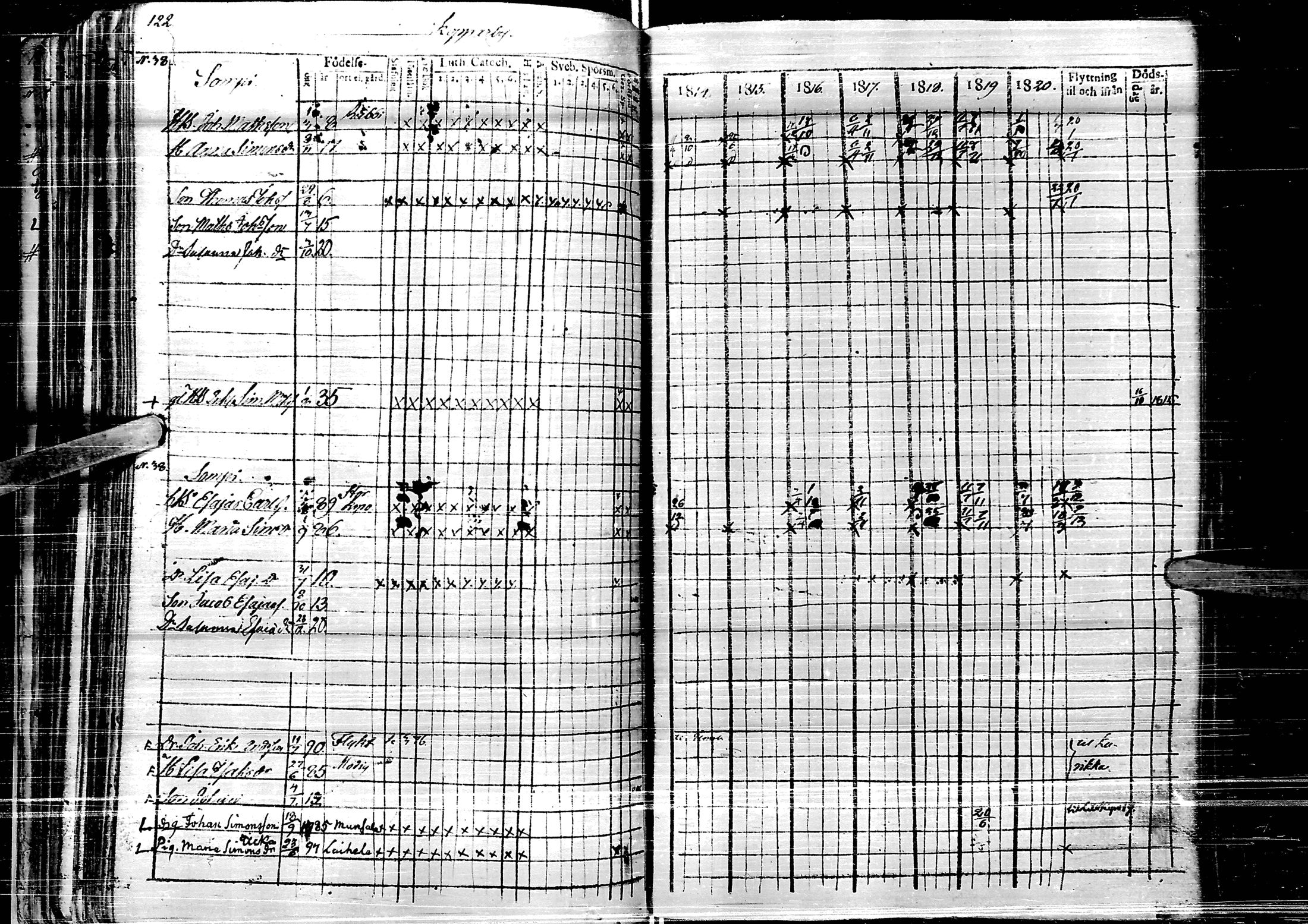 [ kuvat/122.jpg ]