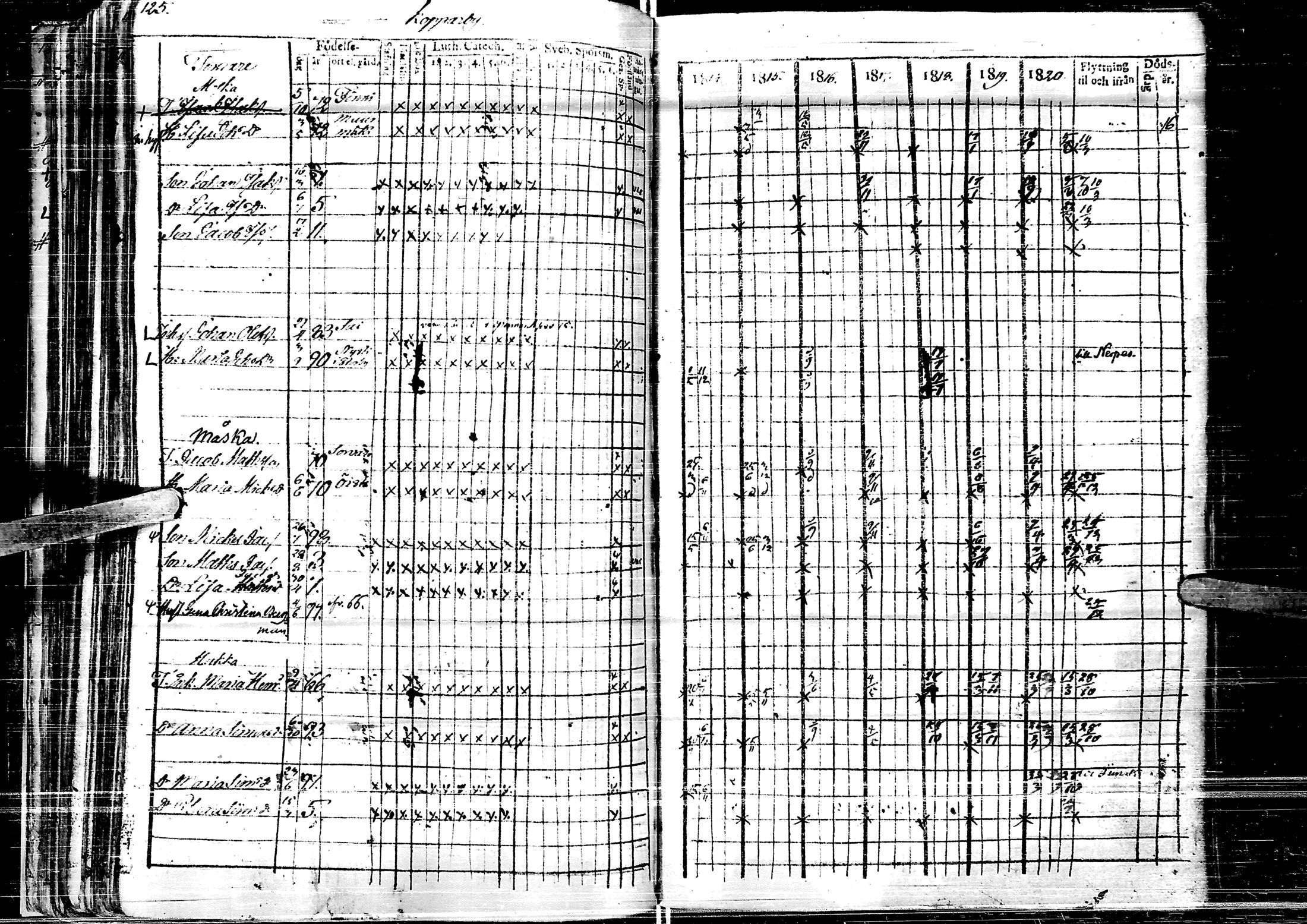 [ kuvat/125.jpg ]