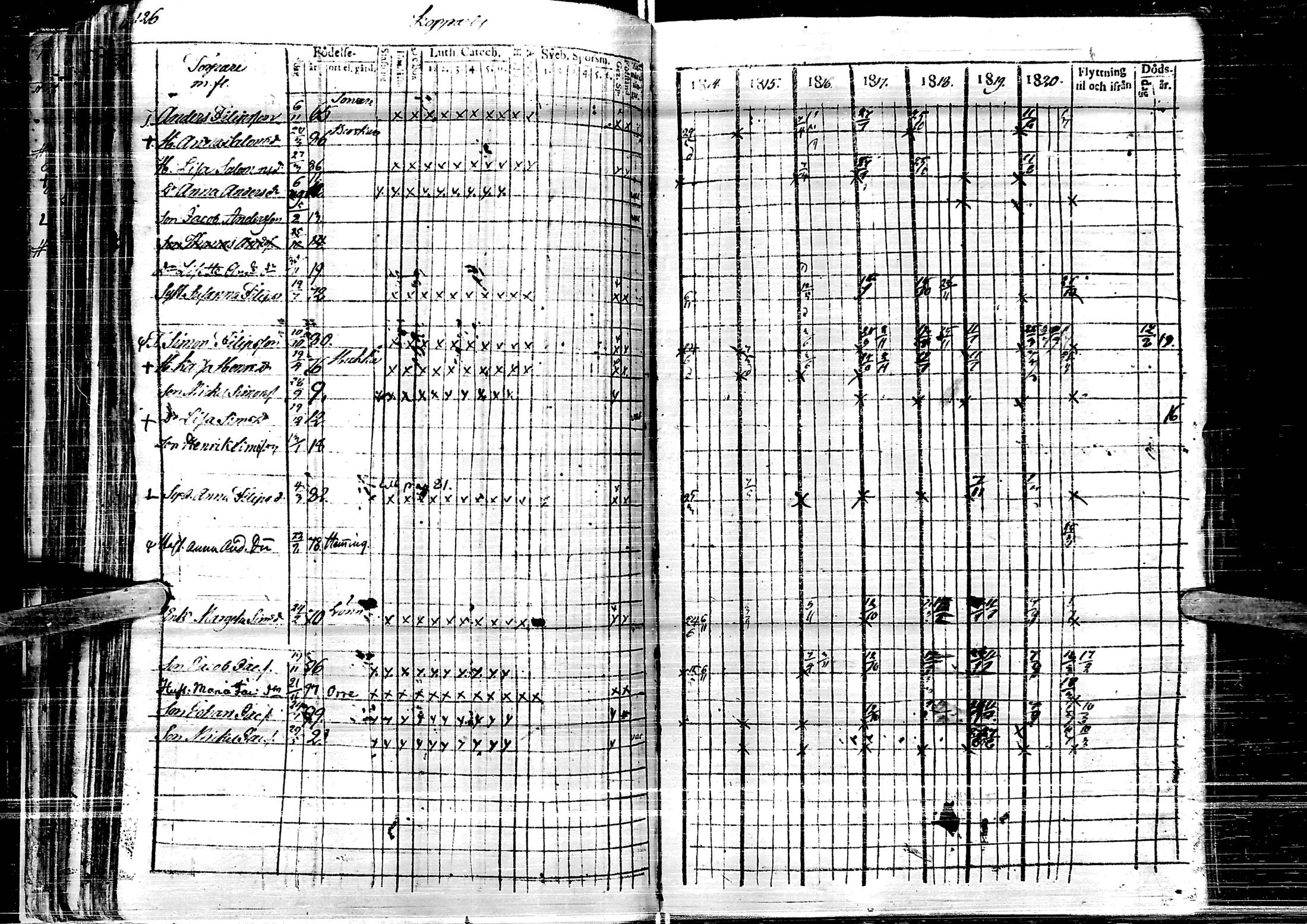 [ kuvat/126.jpg ]