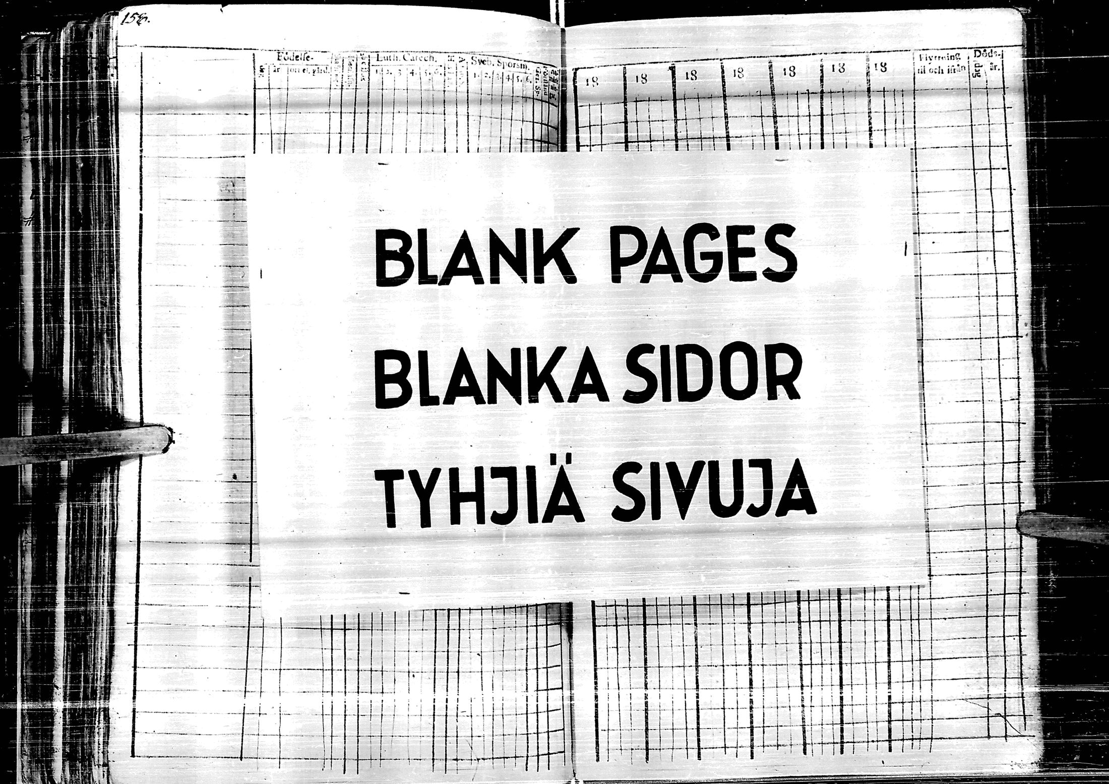 [ kuvat/158.jpg ]