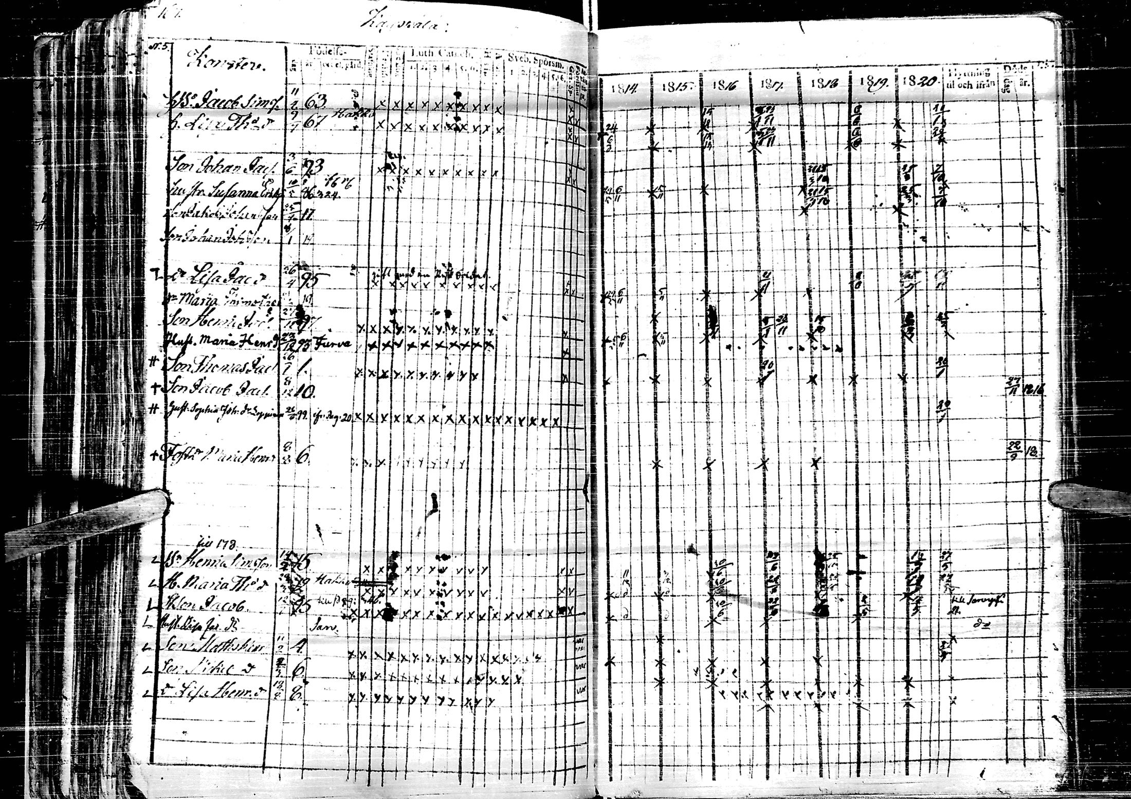 [ kuvat/167.jpg ]