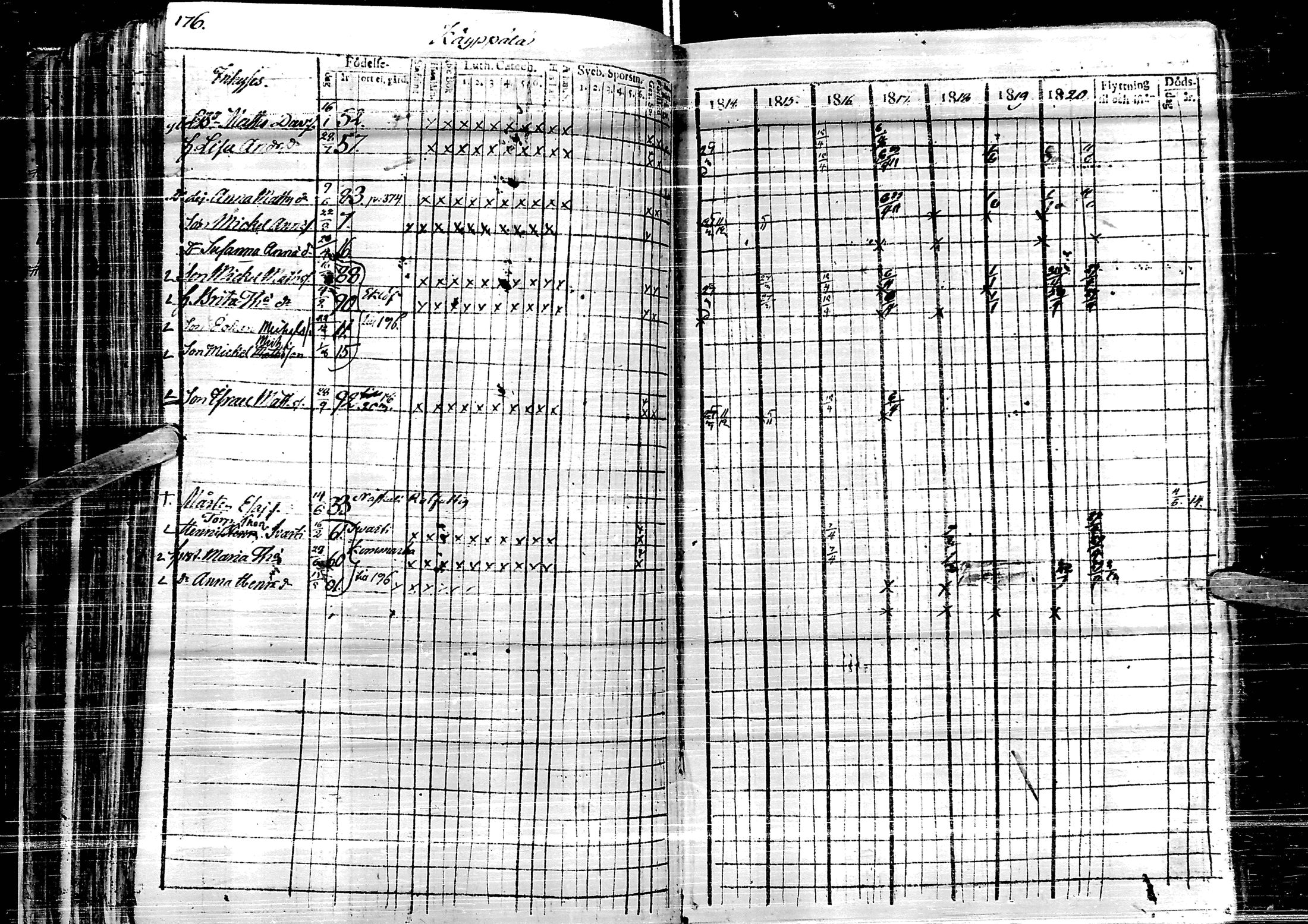 [ kuvat/176.jpg ]