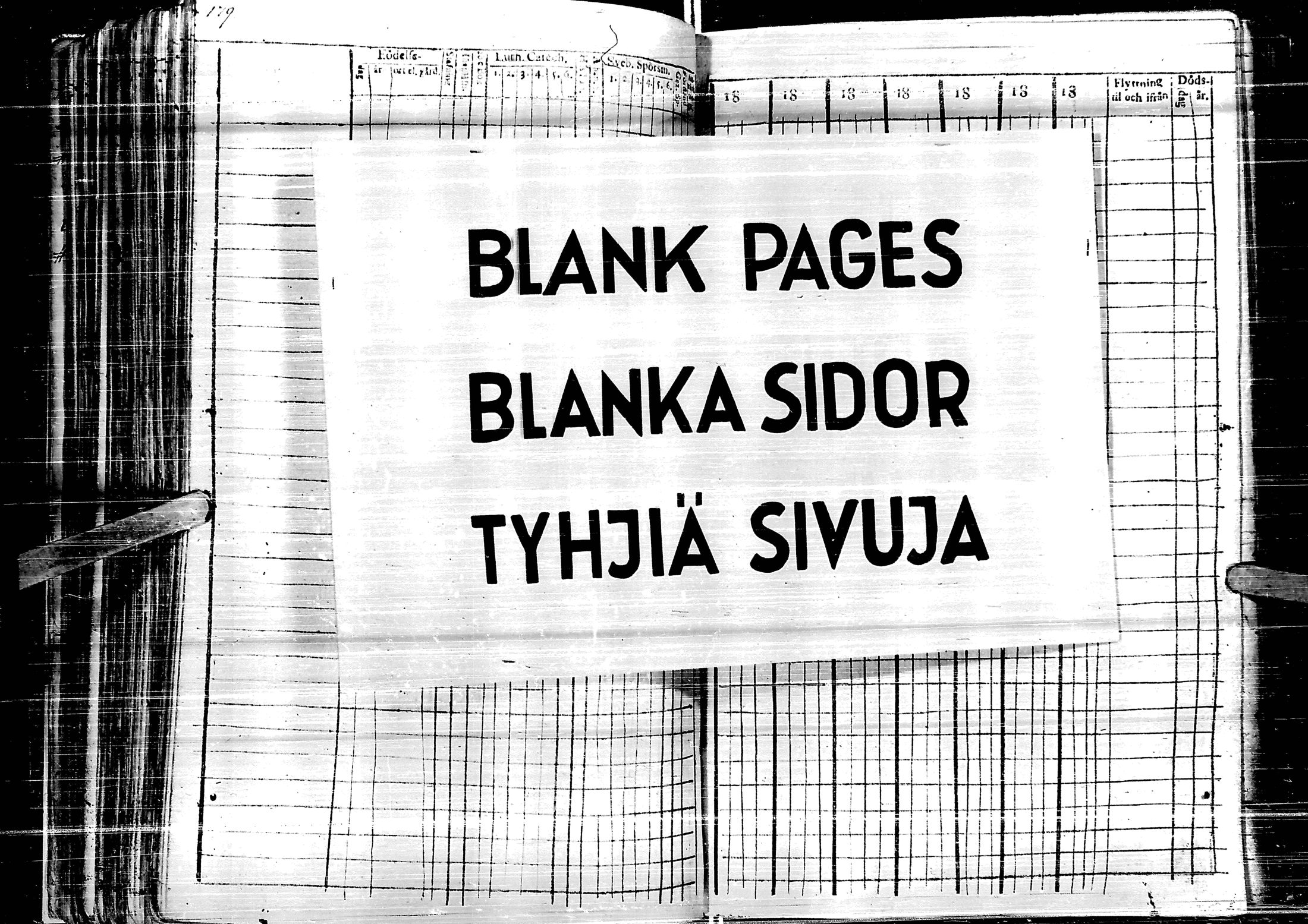 [ kuvat/179.jpg ]