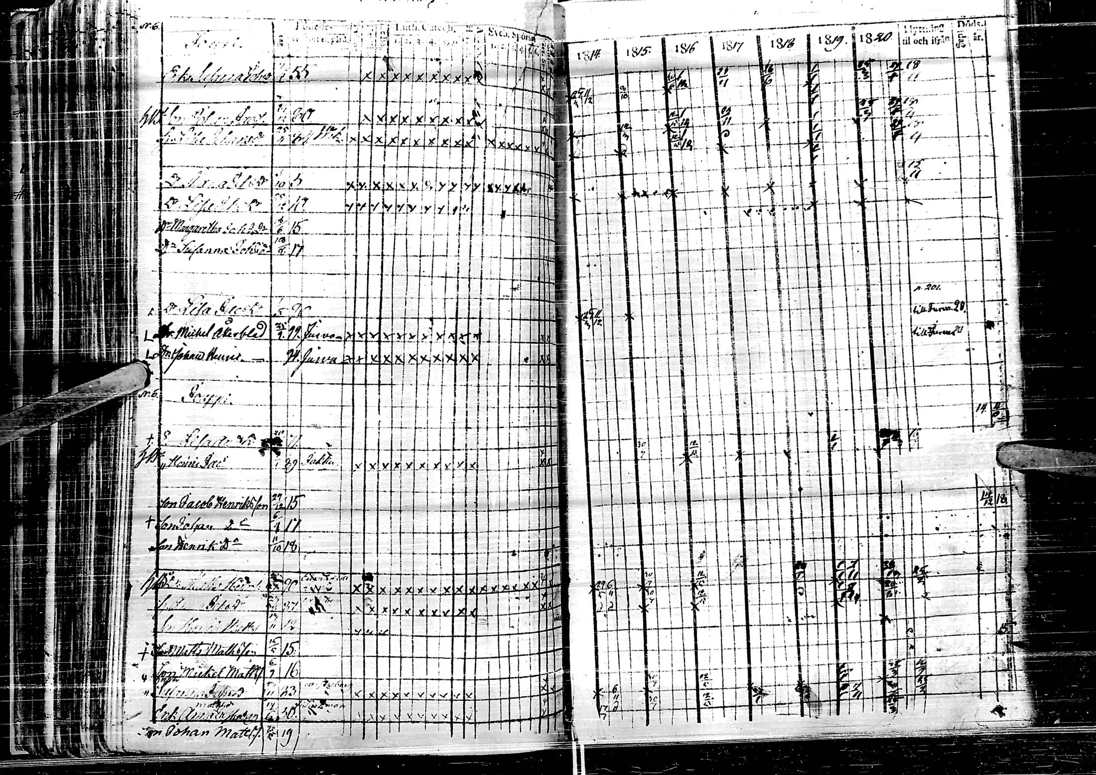 [ kuvat/183.jpg ]