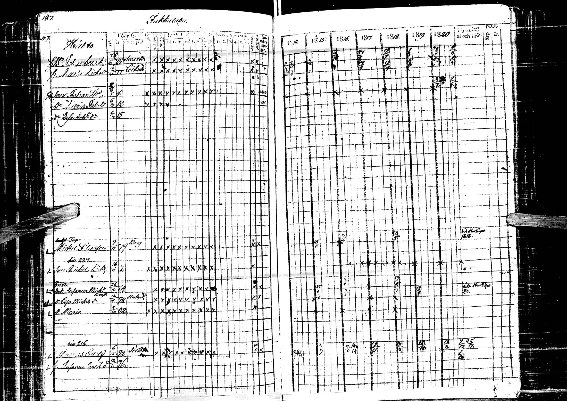 [ kuvat/187.jpg ]