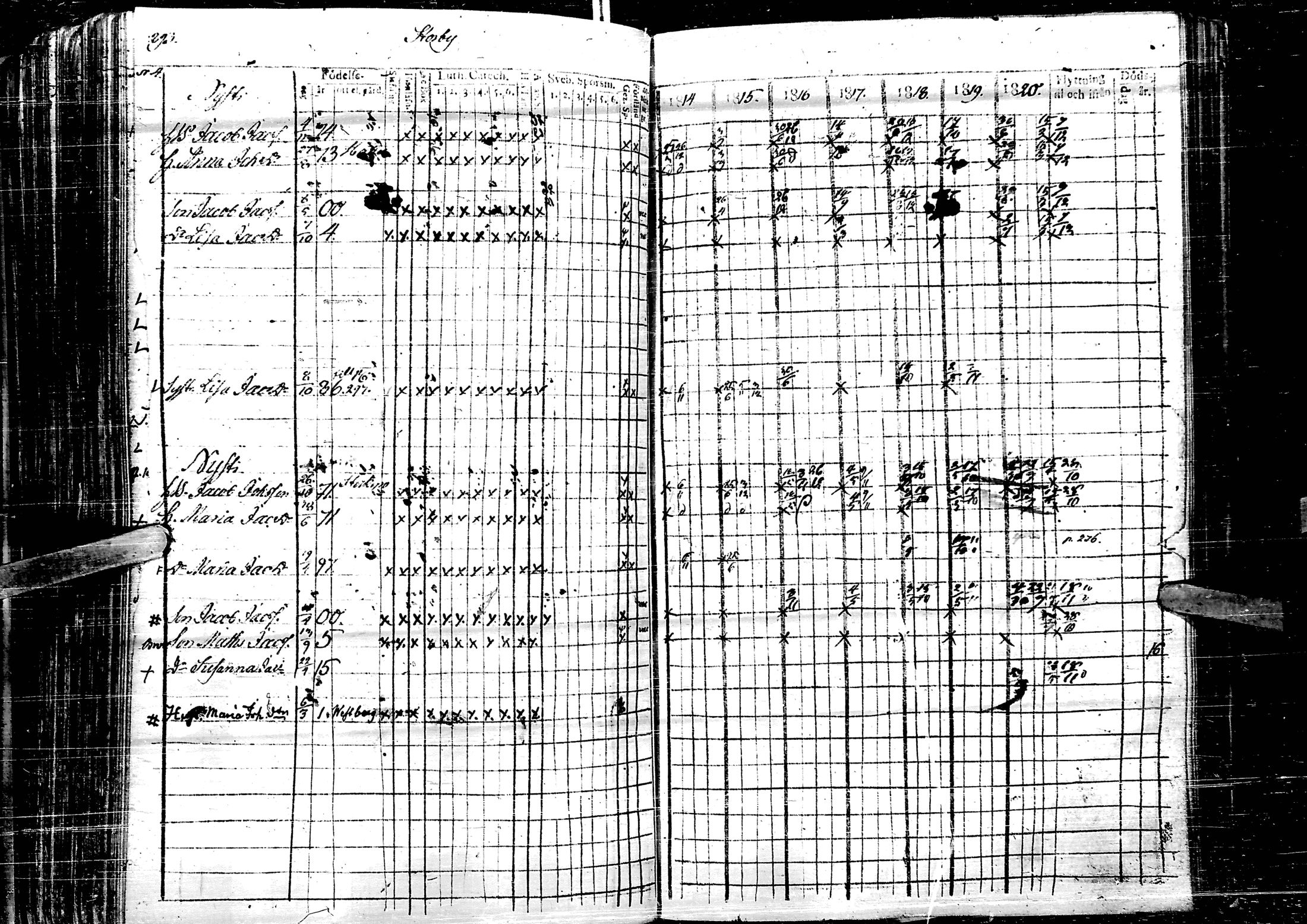 [ kuvat/295.jpg ]