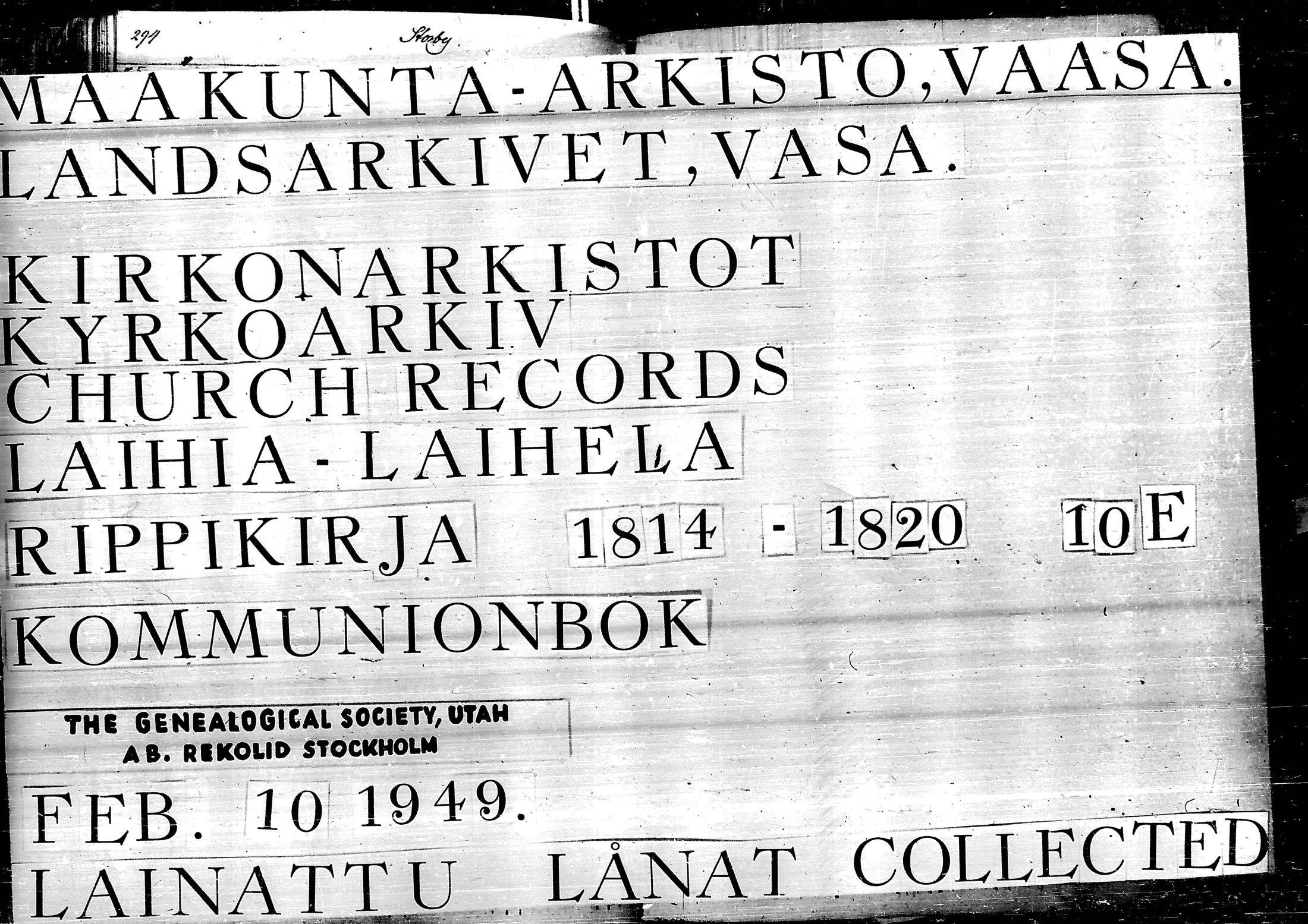 [ kuvat/297.jpg ]