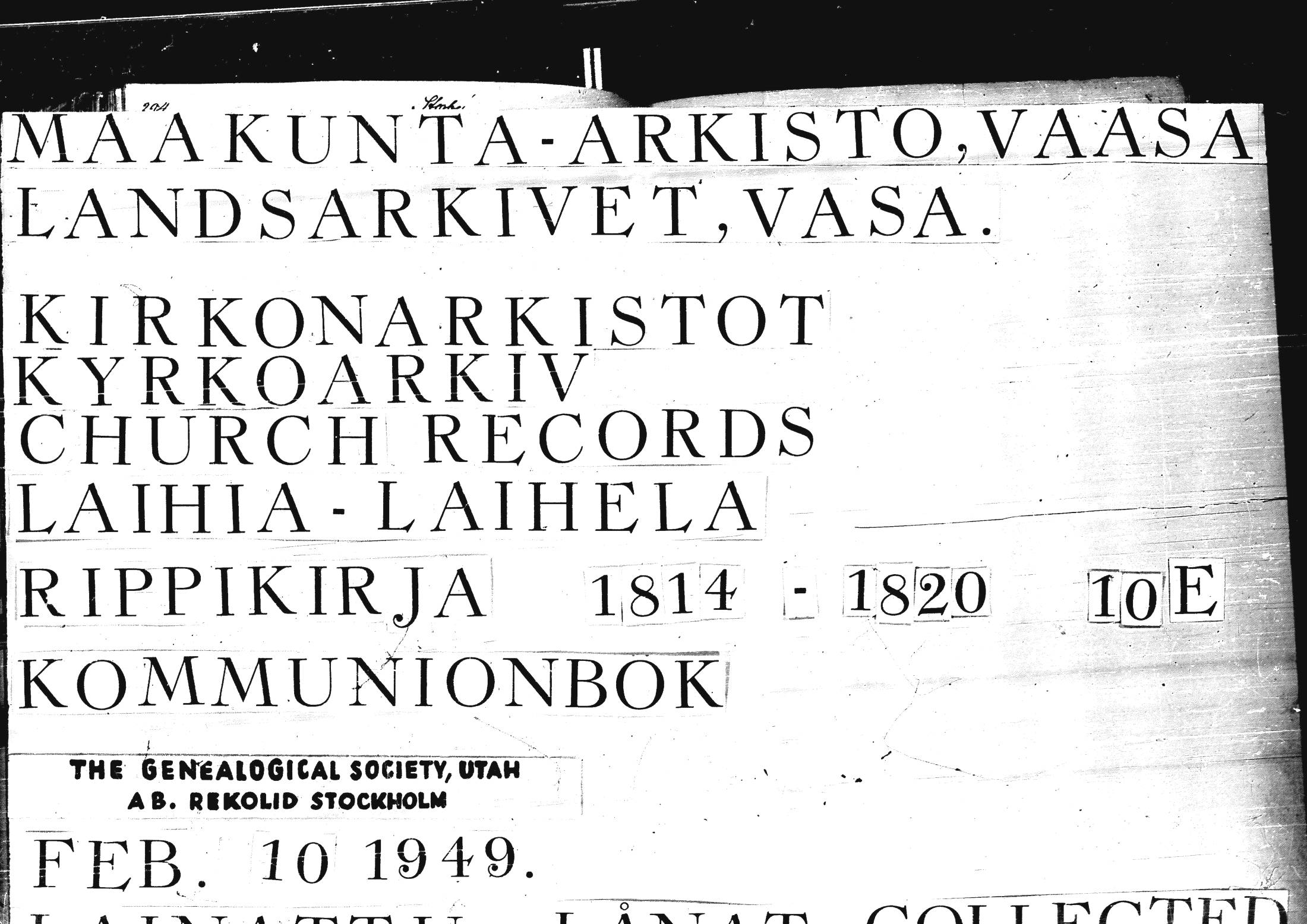 [ kuvat/300.jpg ]