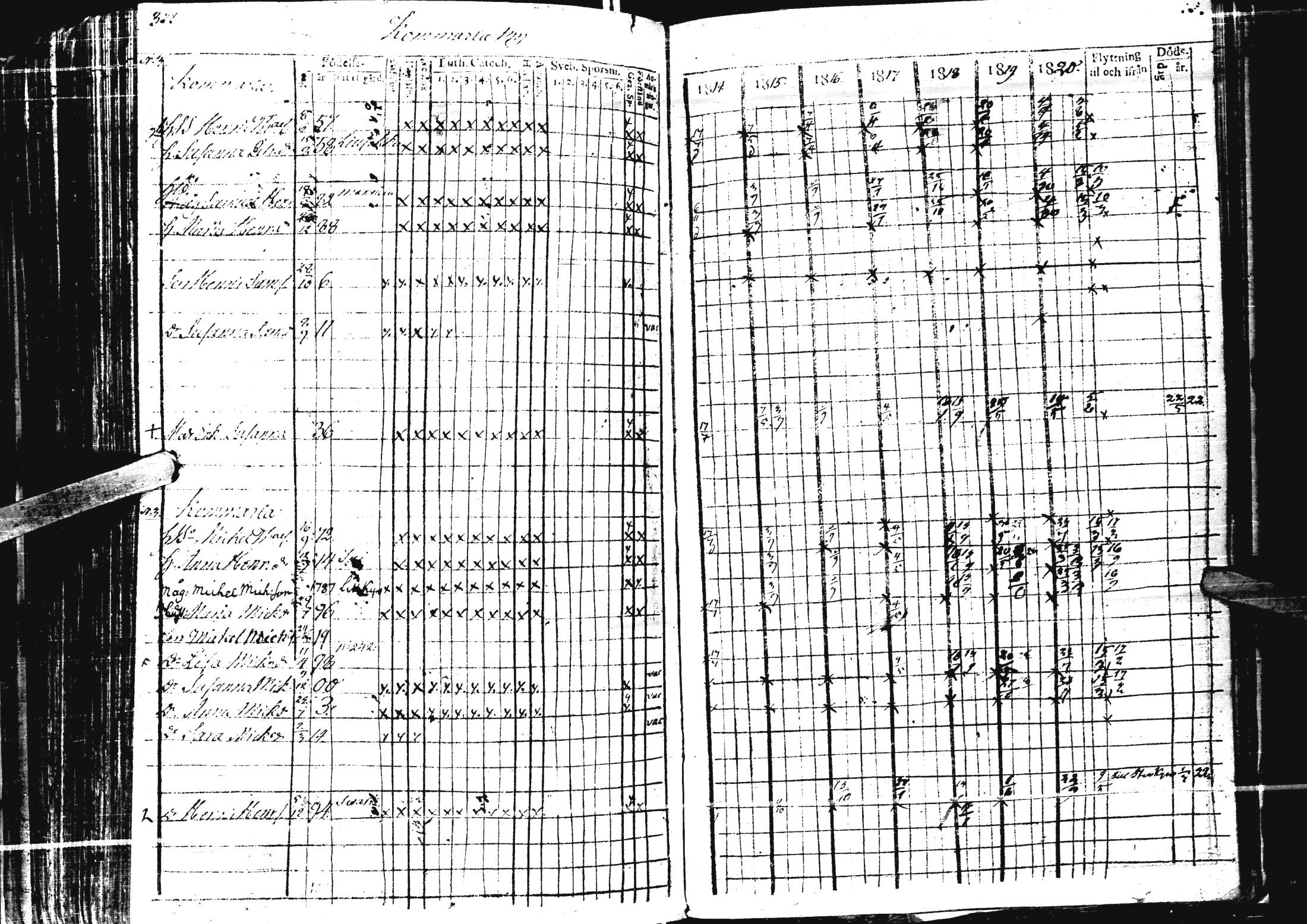 [ kuvat/329.jpg ]