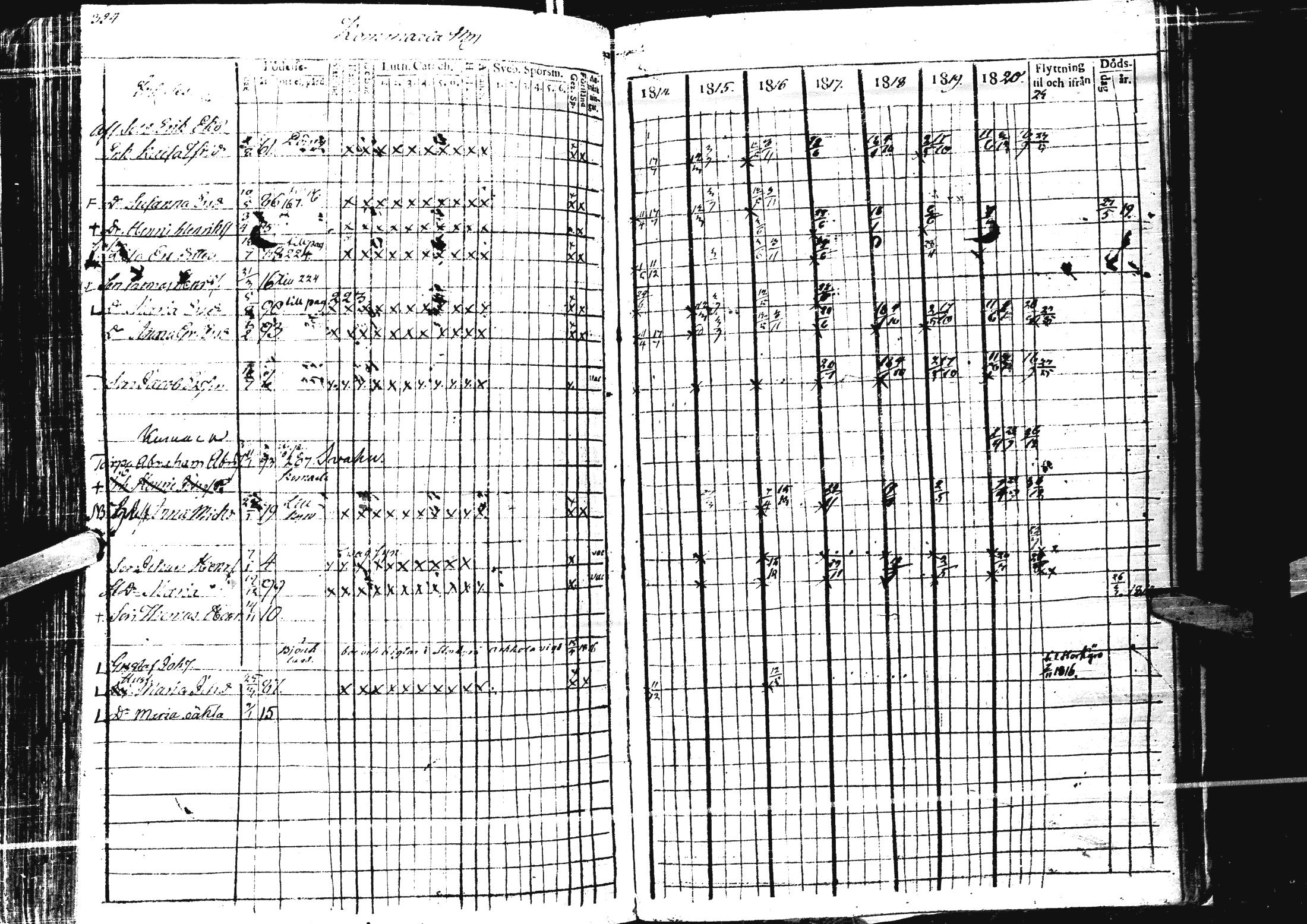 [ kuvat/331.jpg ]