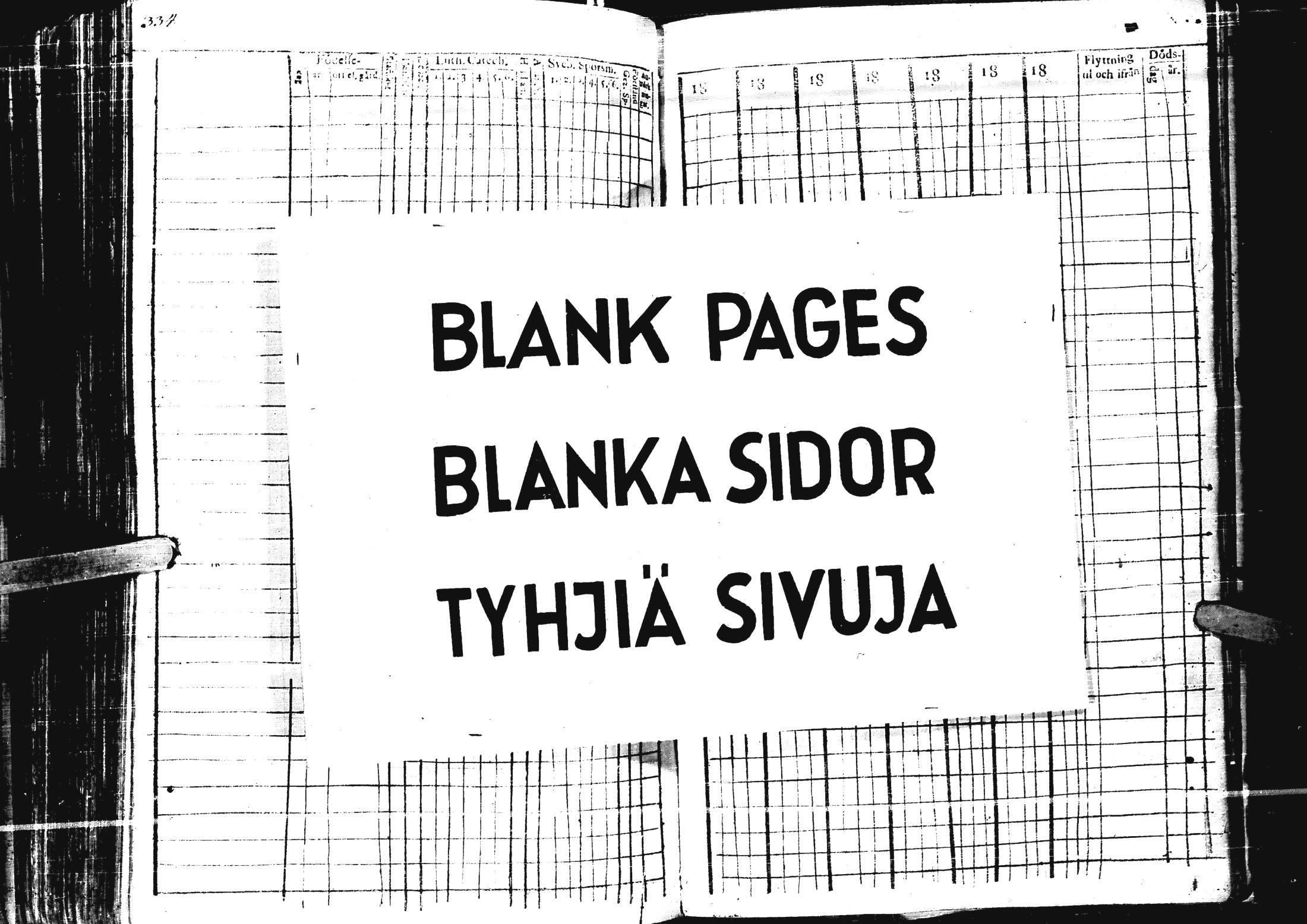 [ kuvat/341.jpg ]