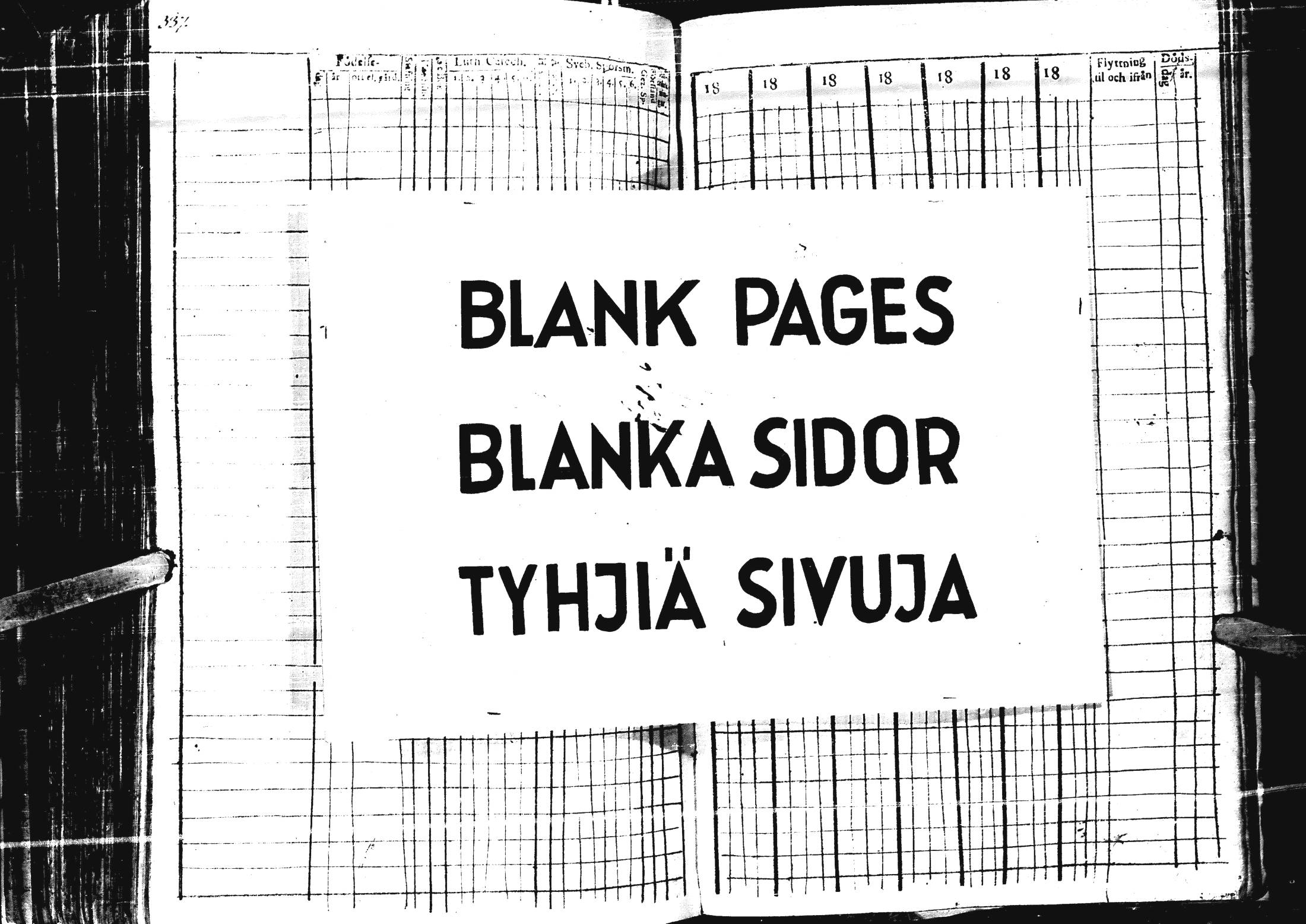 [ kuvat/345.jpg ]