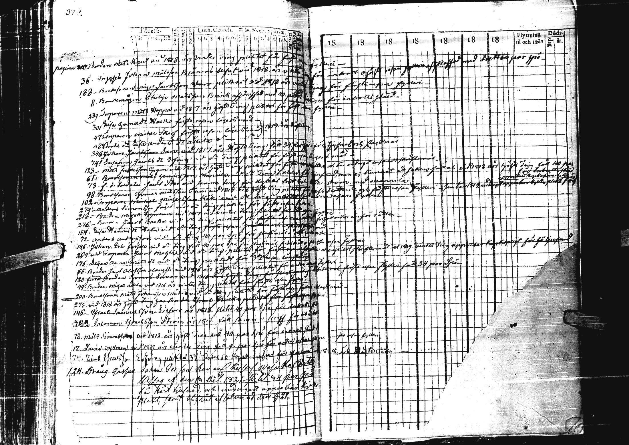 [ kuvat/382.jpg ]