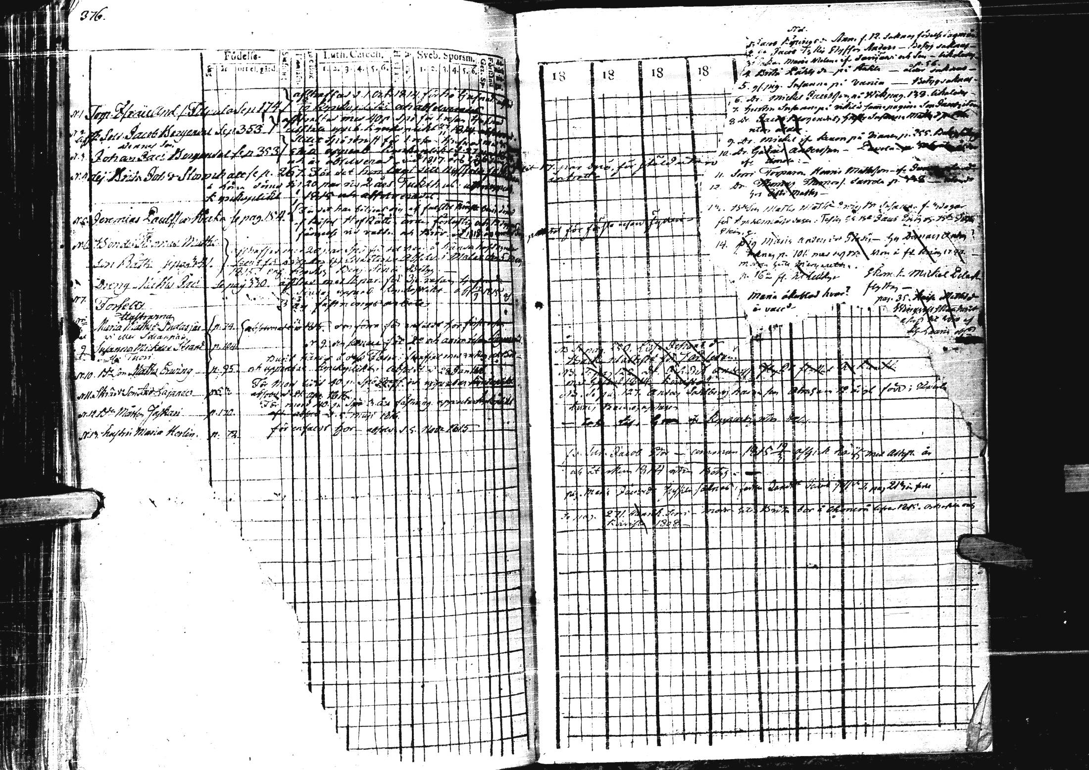 [ kuvat/384.jpg ]