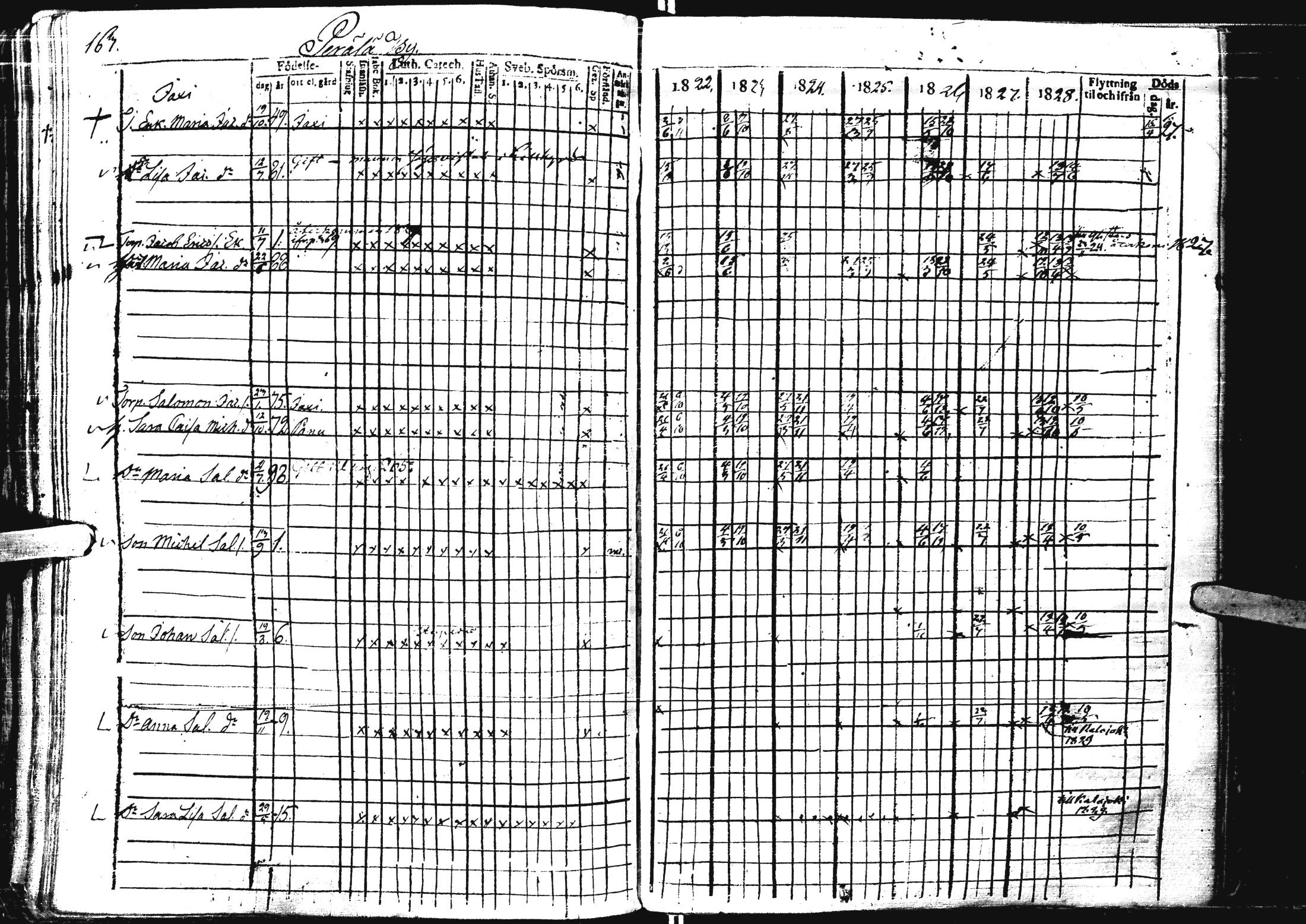 [ kuvat/158.jpg ]