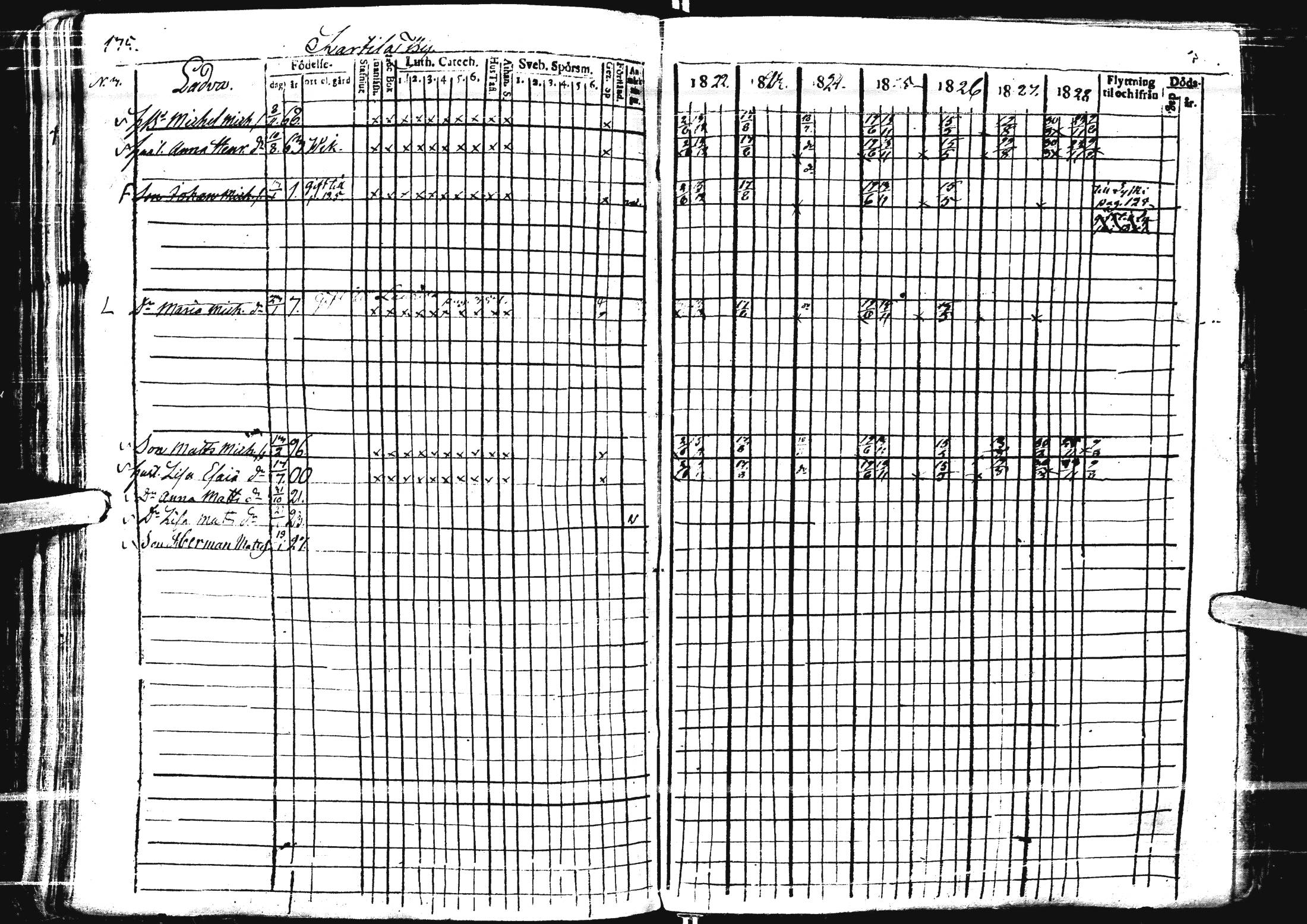 [ kuvat/170.jpg ]