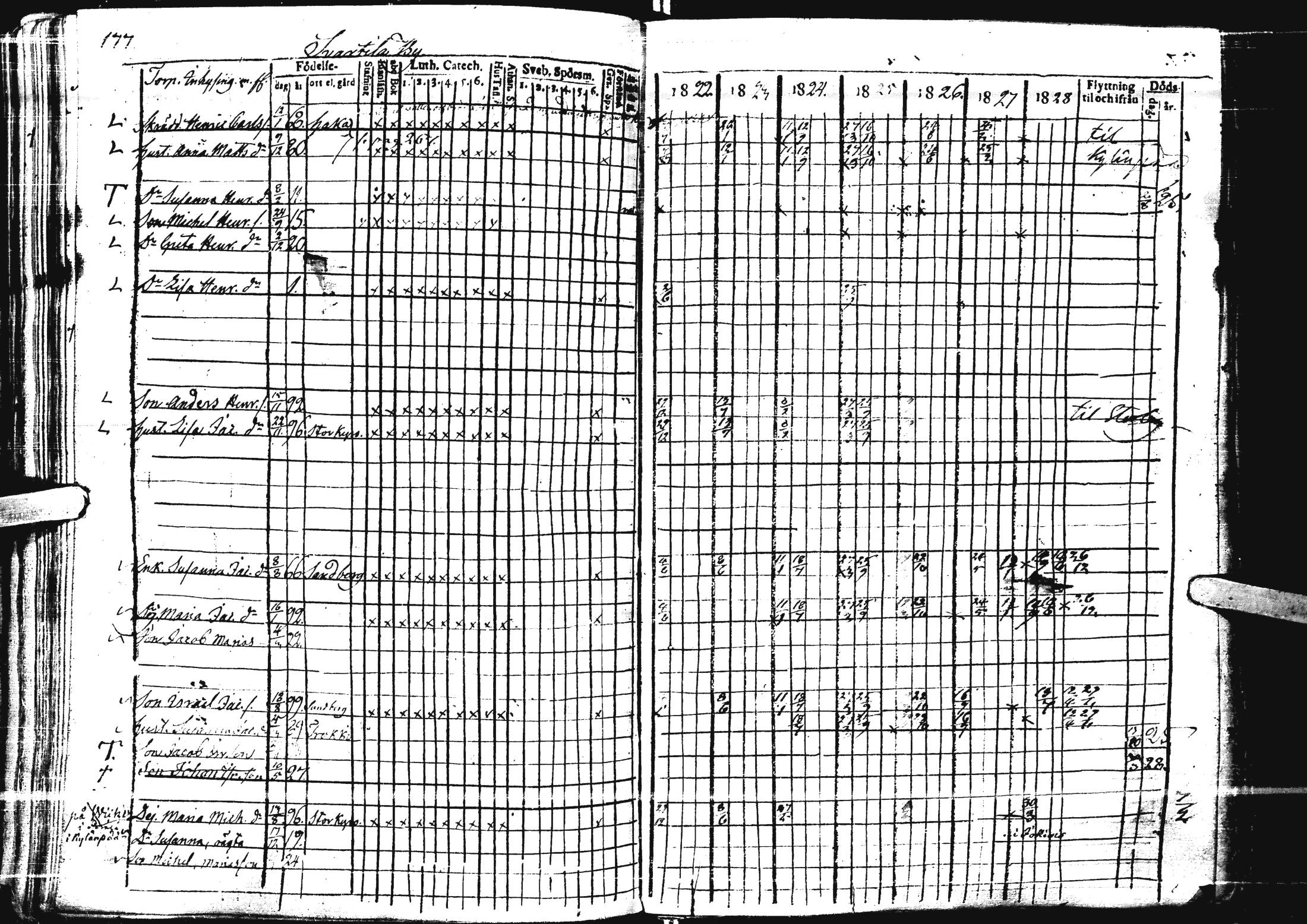 [ kuvat/172.jpg ]