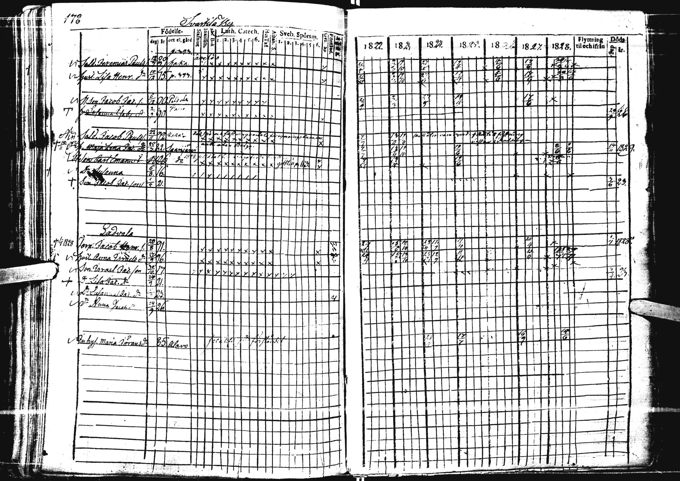 [ kuvat/173.jpg ]