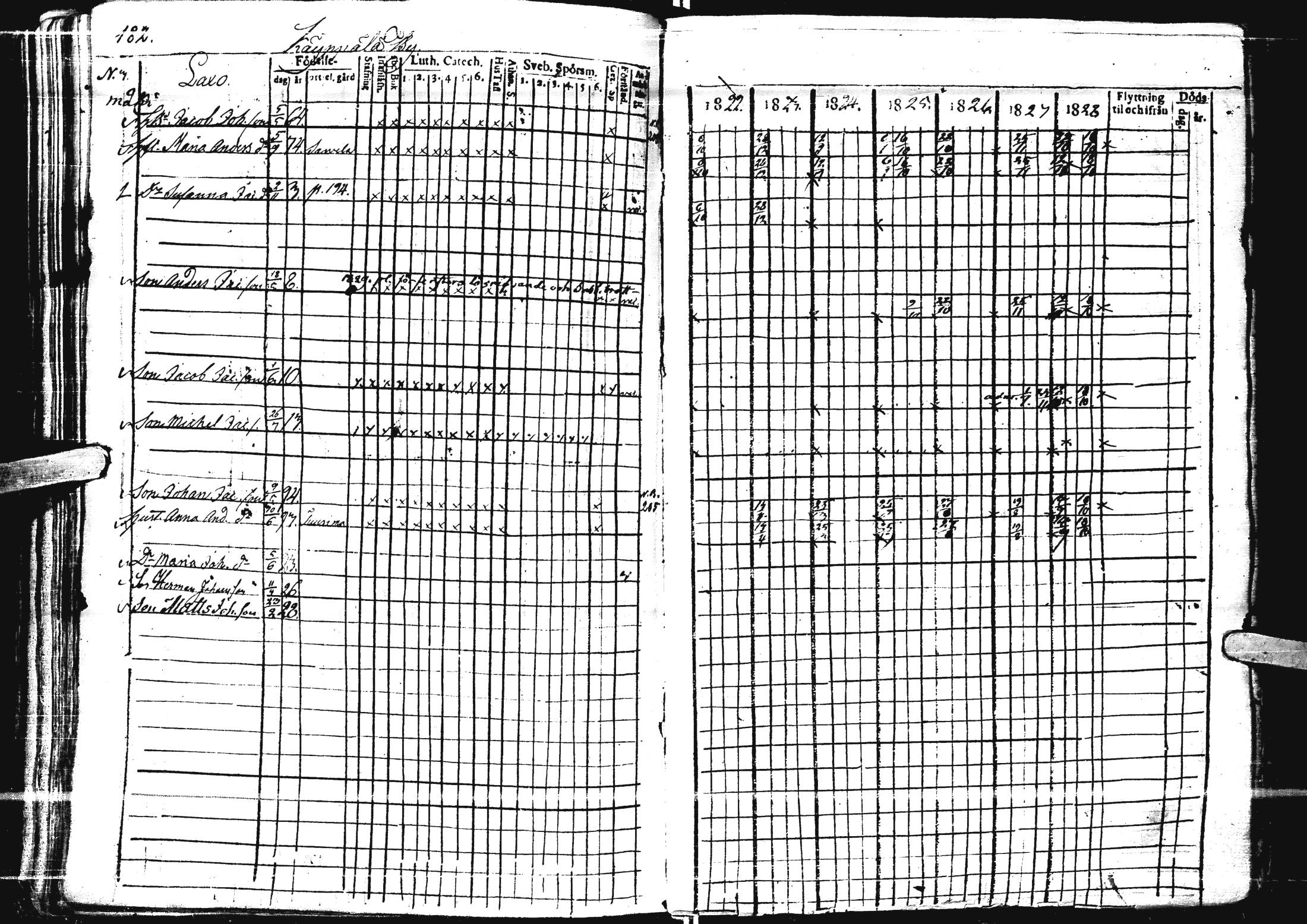 [ kuvat/177.jpg ]