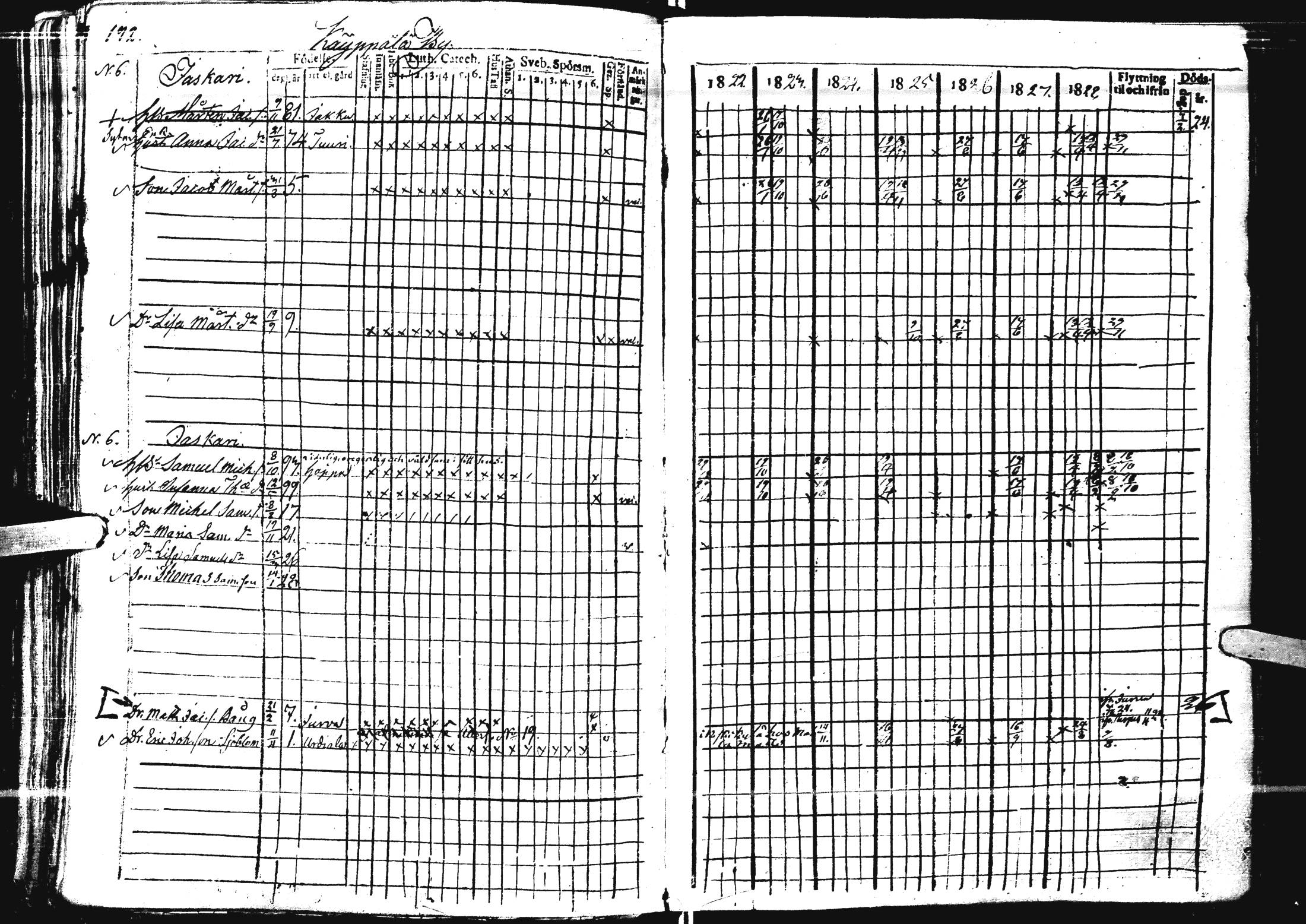 [ kuvat/187.jpg ]