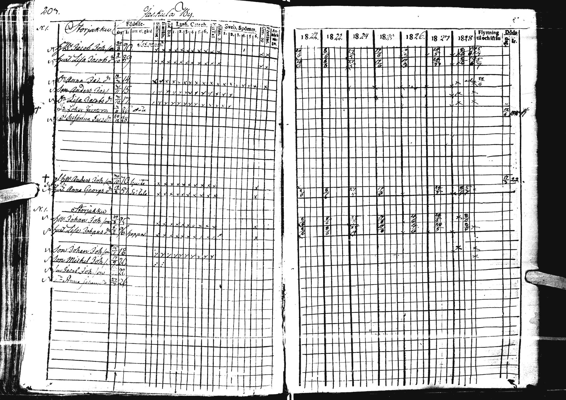[ kuvat/198.jpg ]