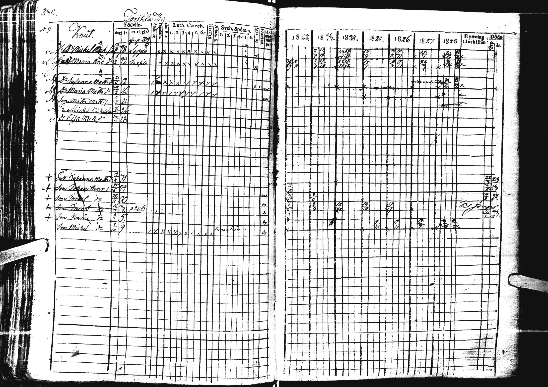[ kuvat/230.jpg ]