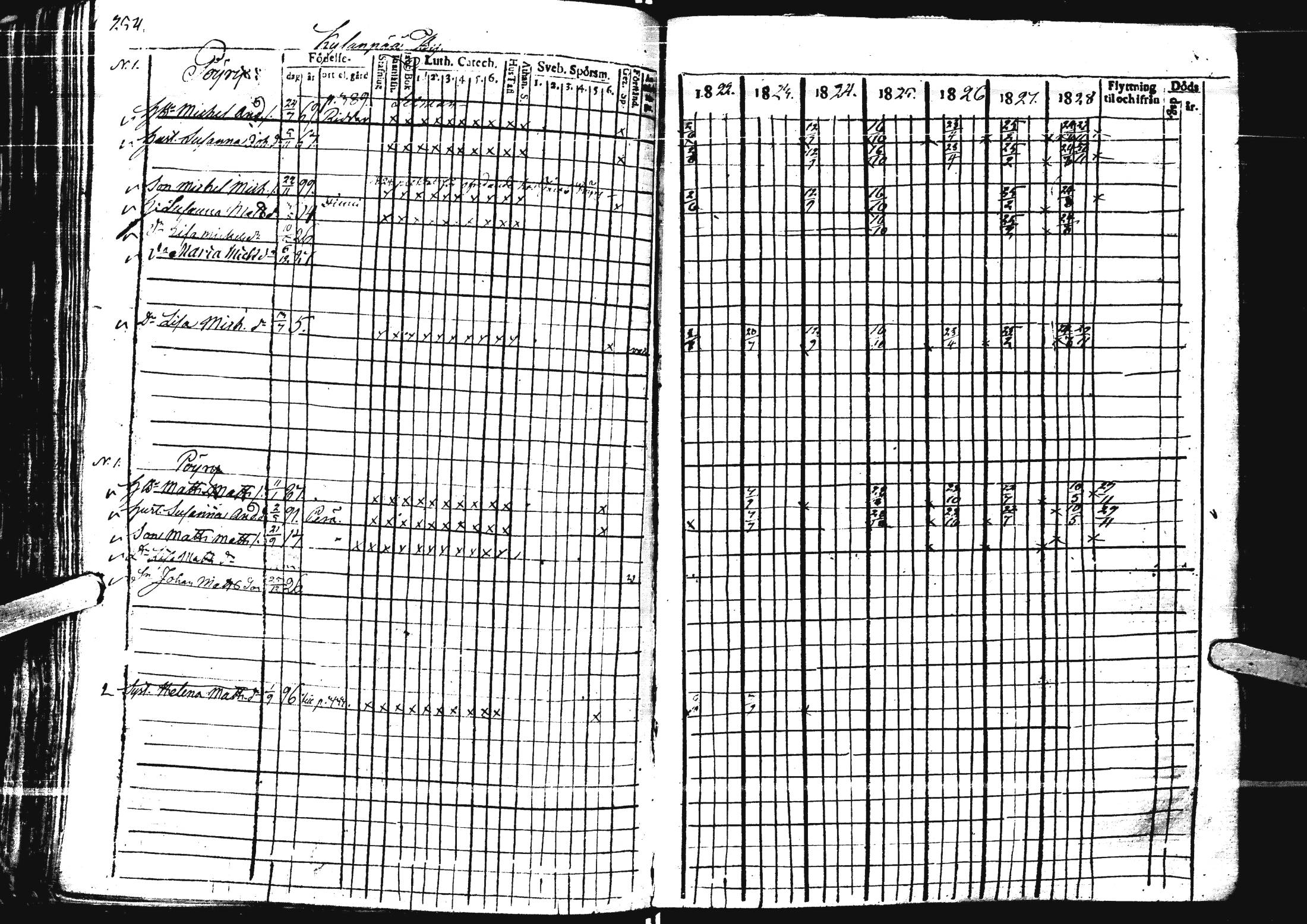 [ kuvat/249.jpg ]