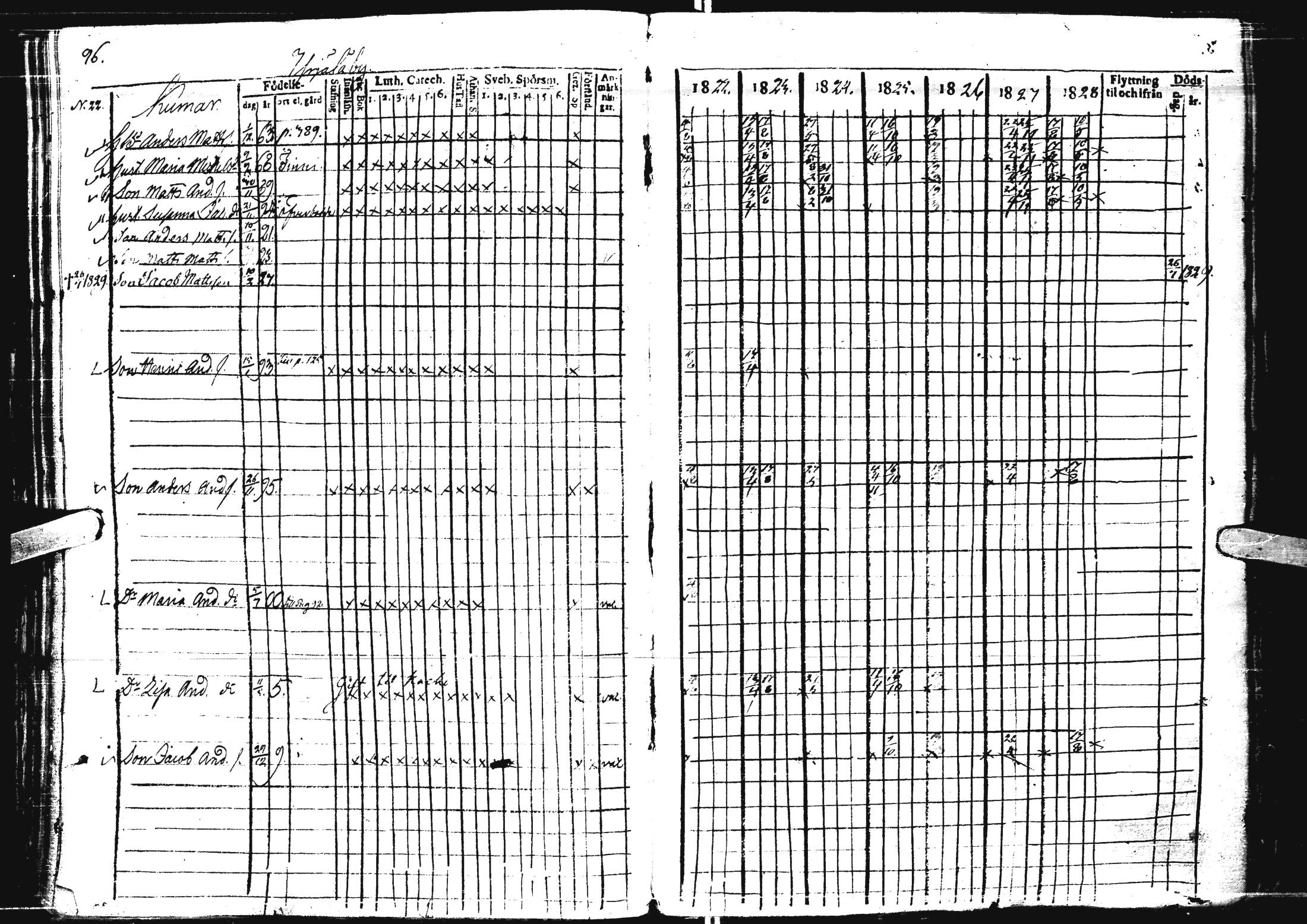 [ kuvat/91.jpg ]