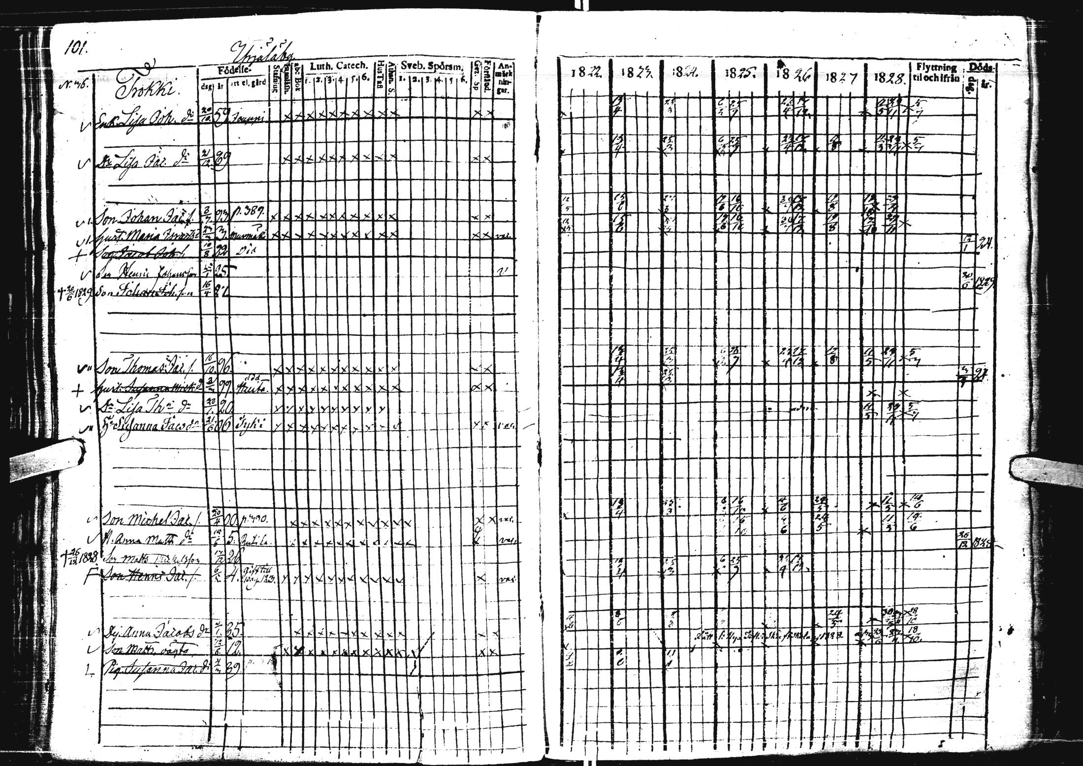 [ kuvat/96.jpg ]