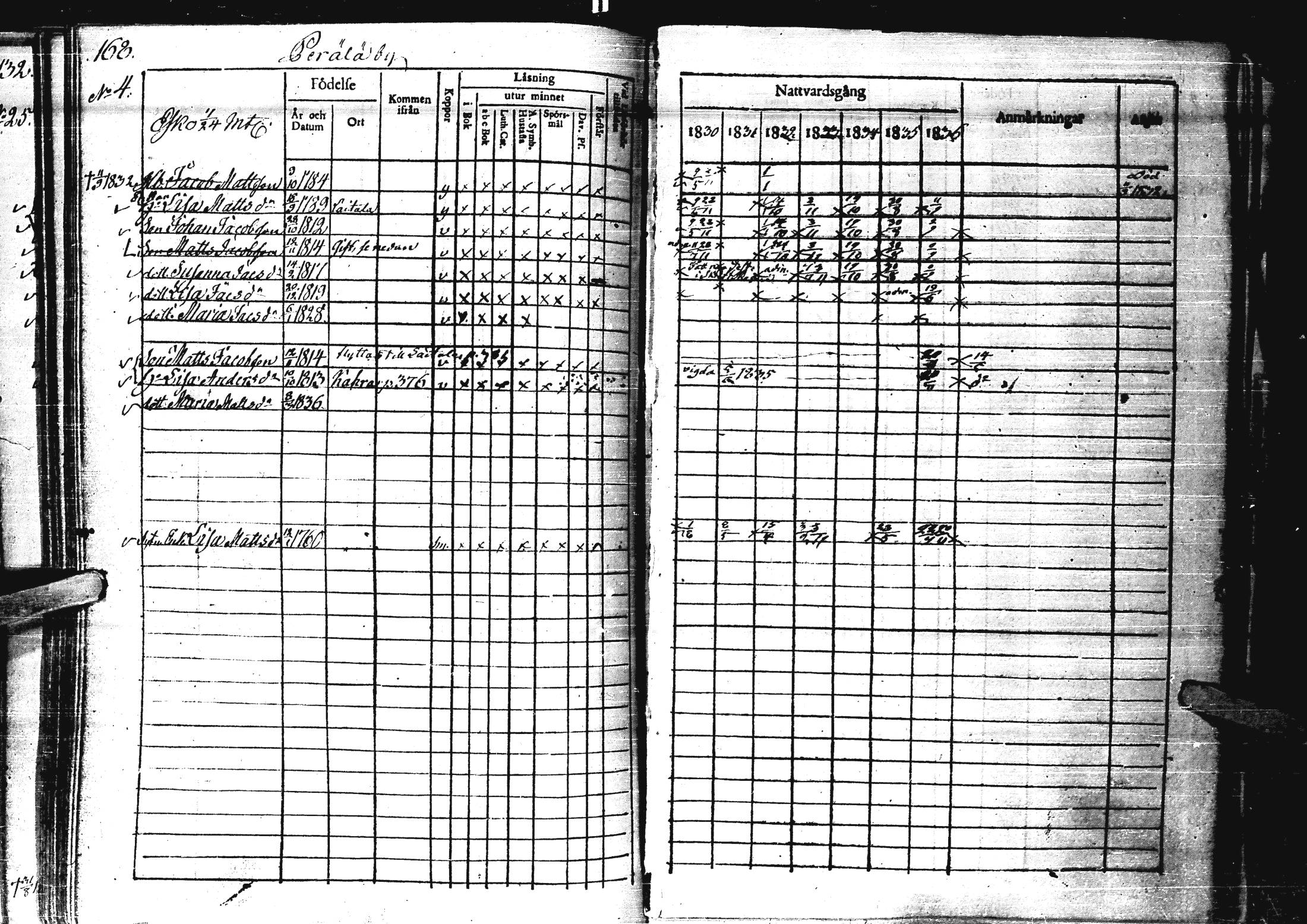 [ kuvat/173.jpg ]