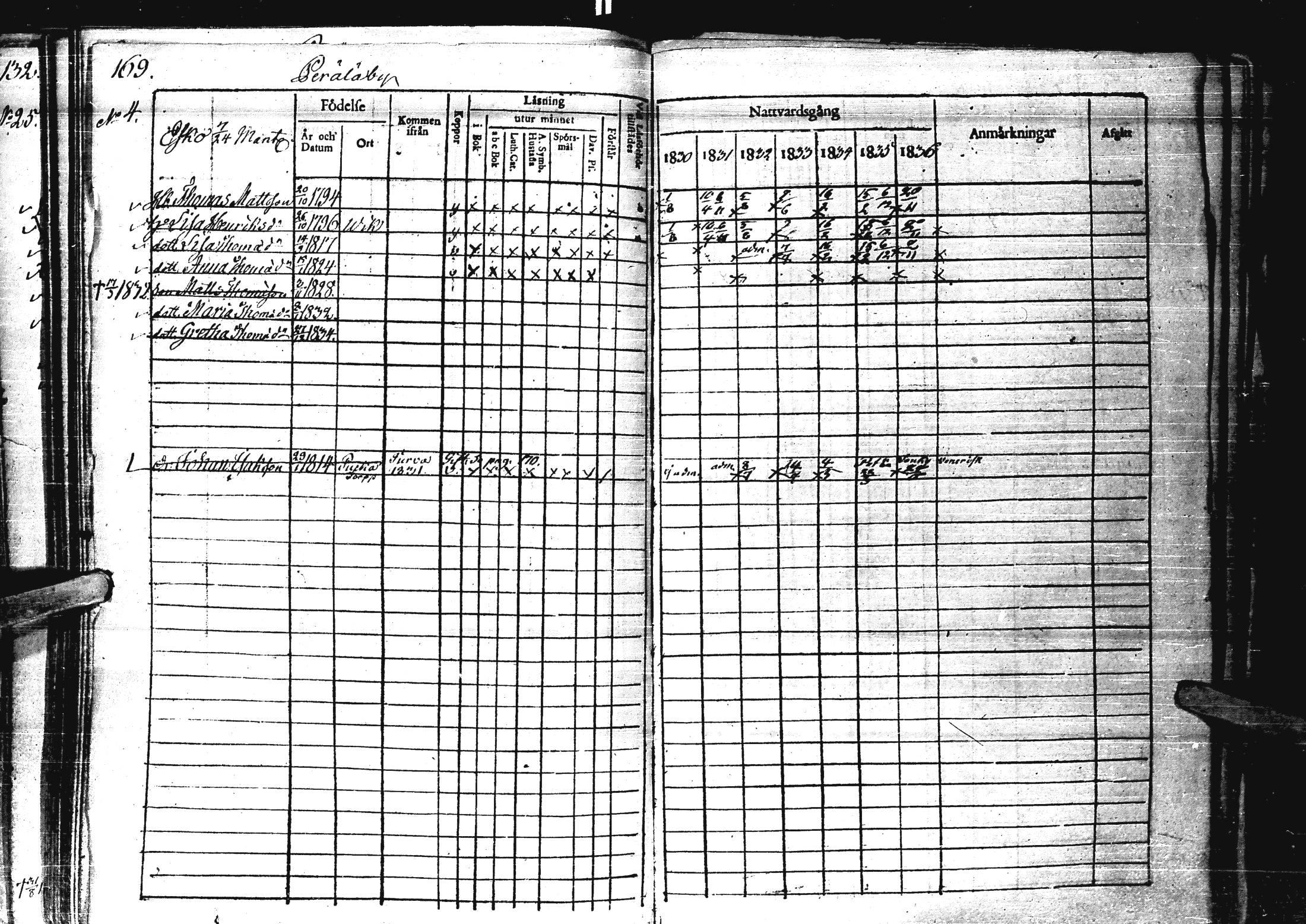 [ kuvat/174.jpg ]