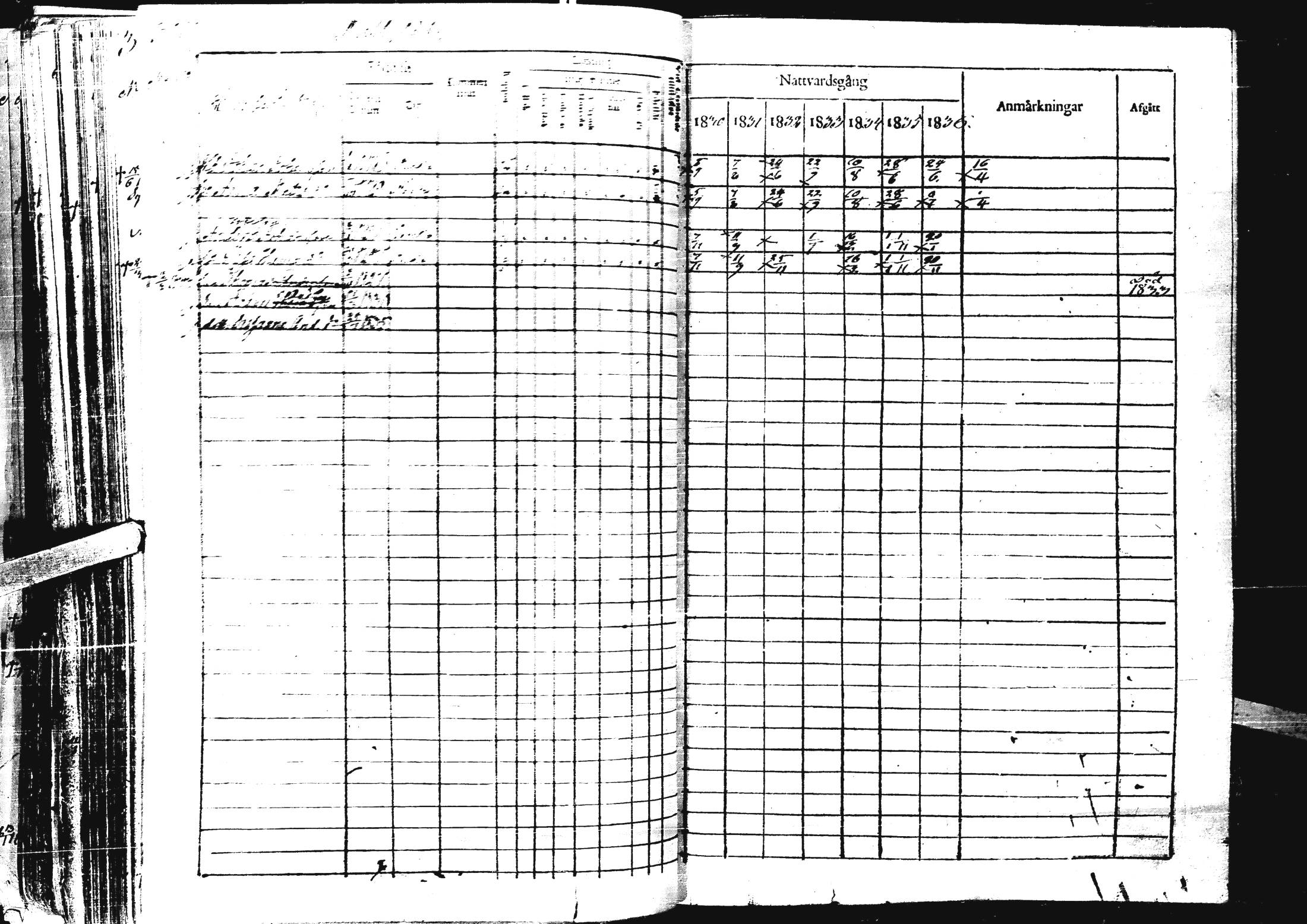 [ kuvat/386.jpg ]