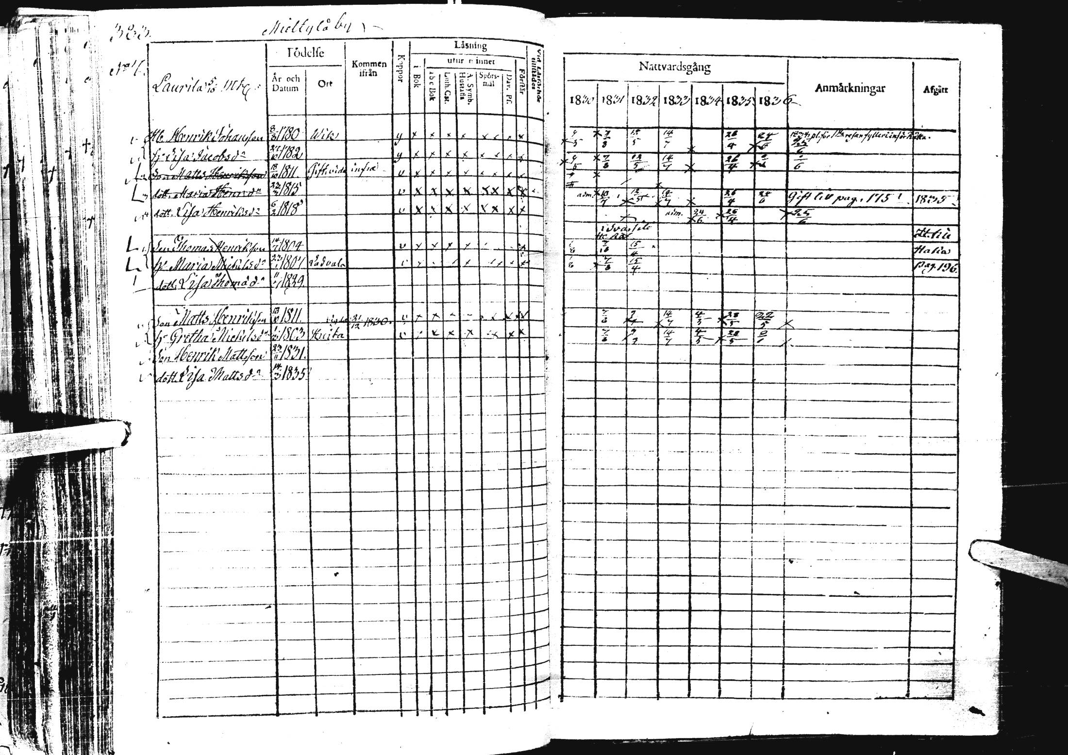 [ kuvat/396.jpg ]