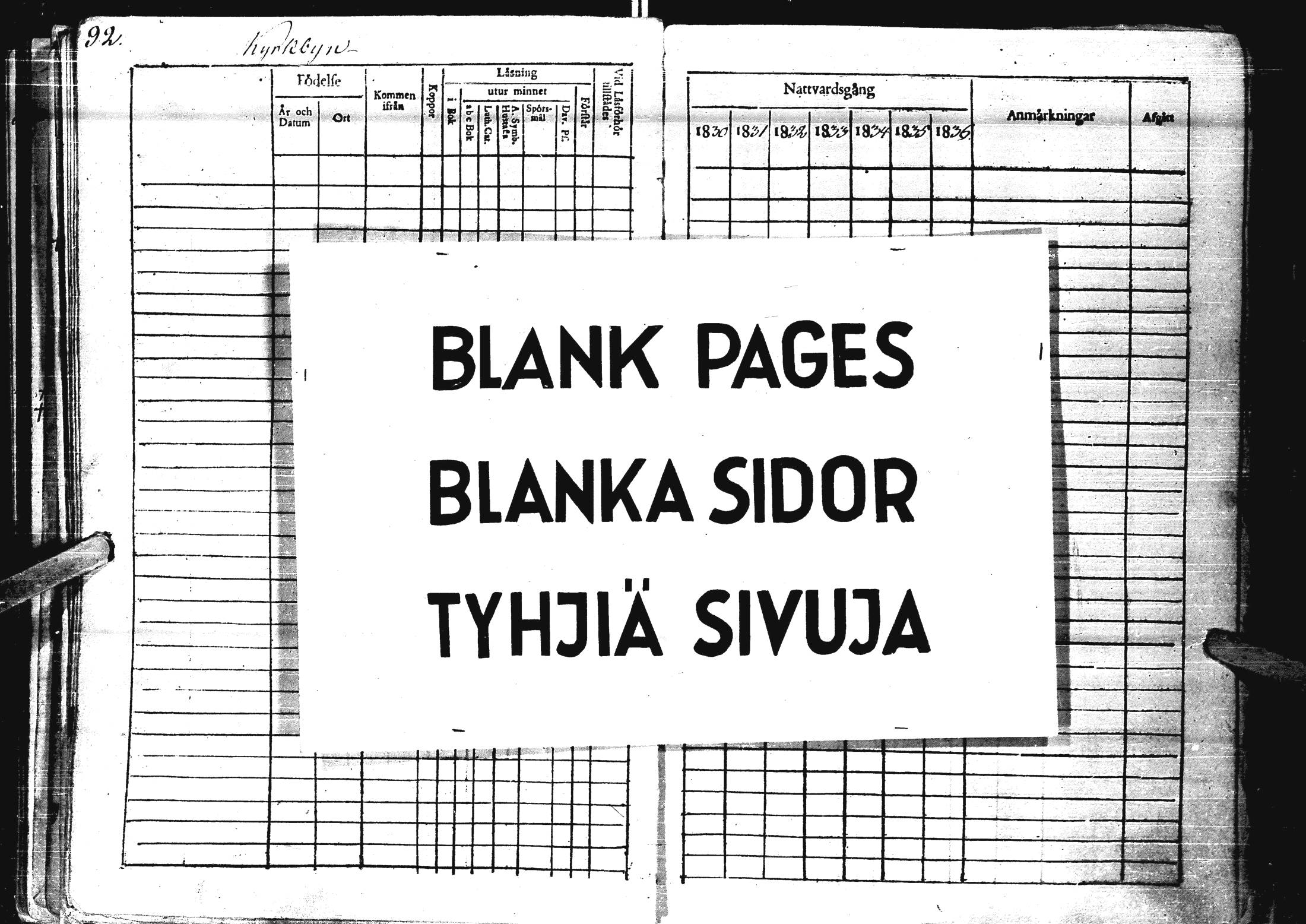 [ kuvat/97.jpg ]