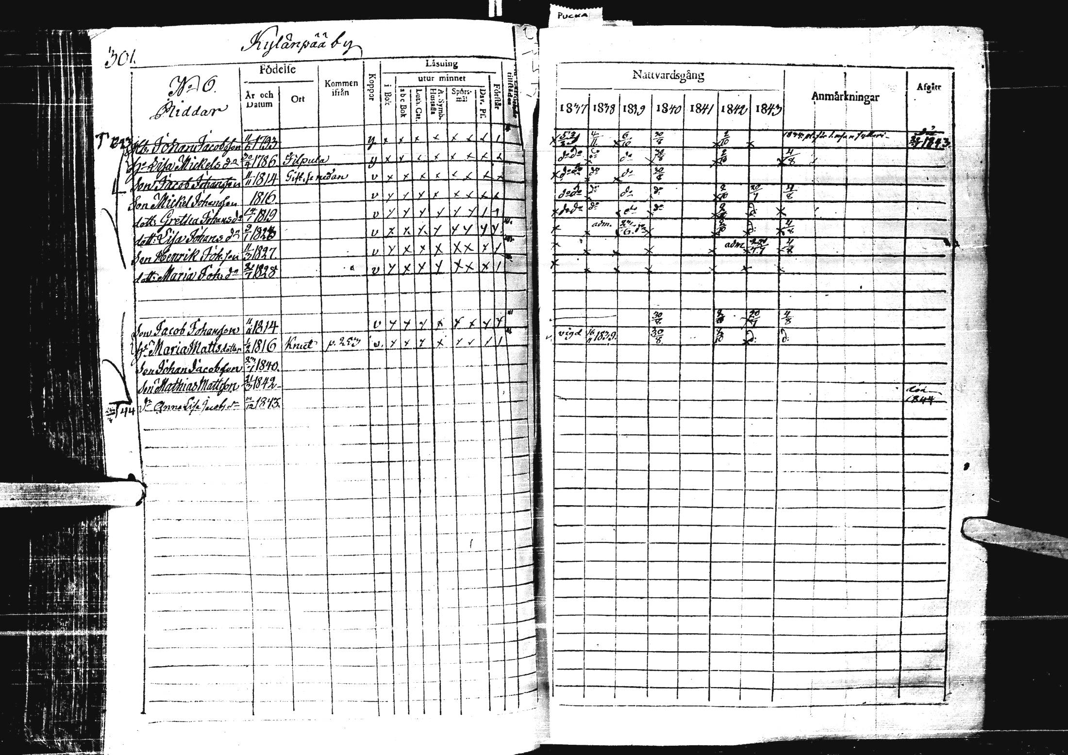 [ kuvat/306.jpg ]