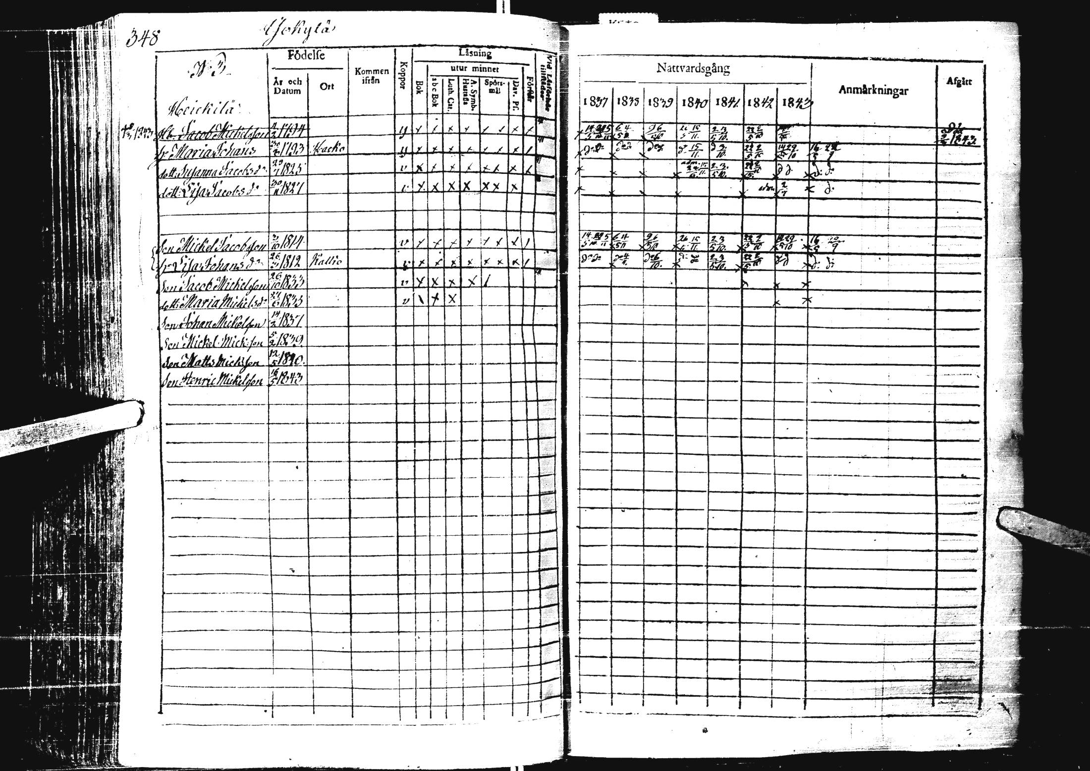 [ kuvat/353.jpg ]