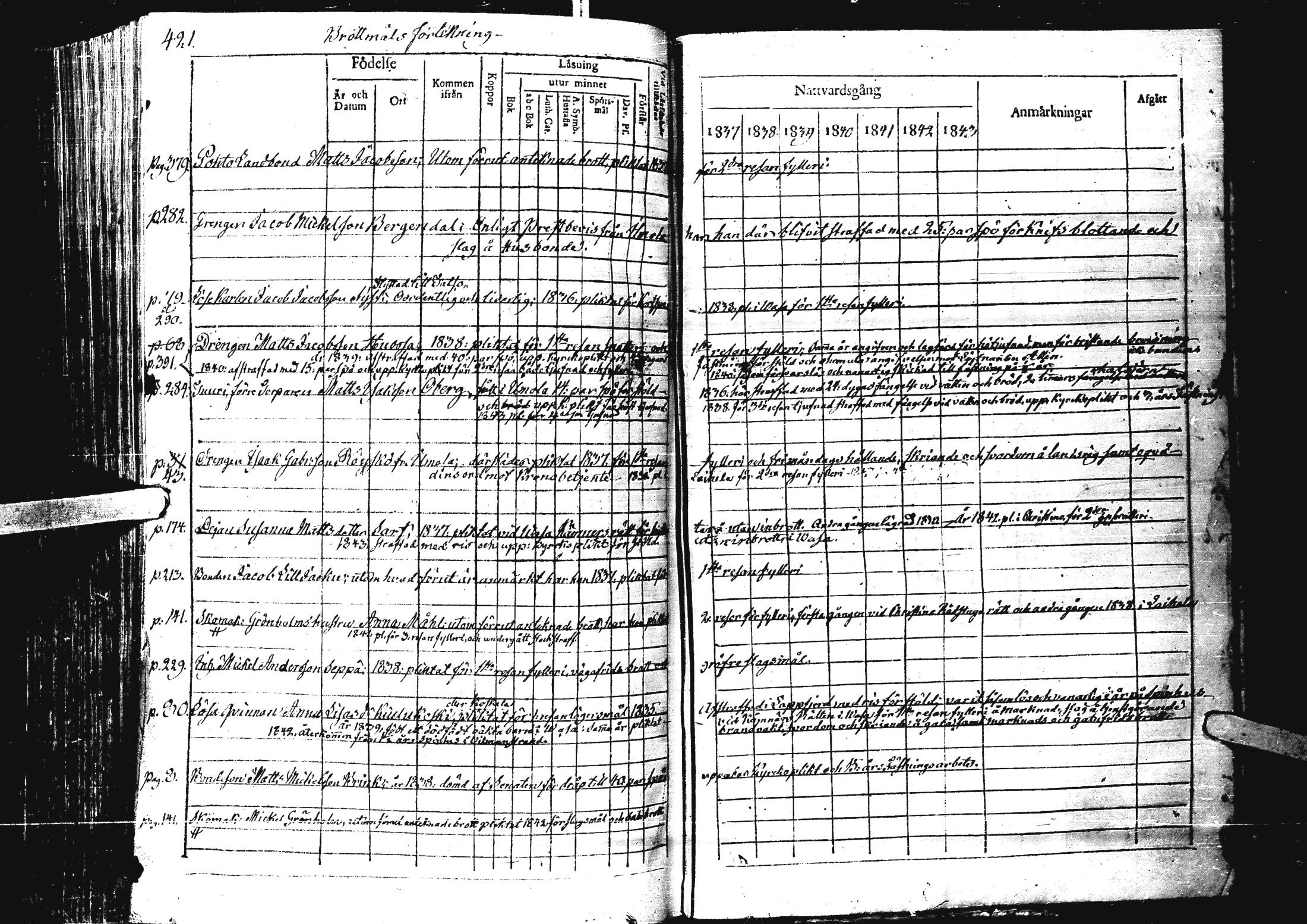 [ kuvat/426.jpg ]