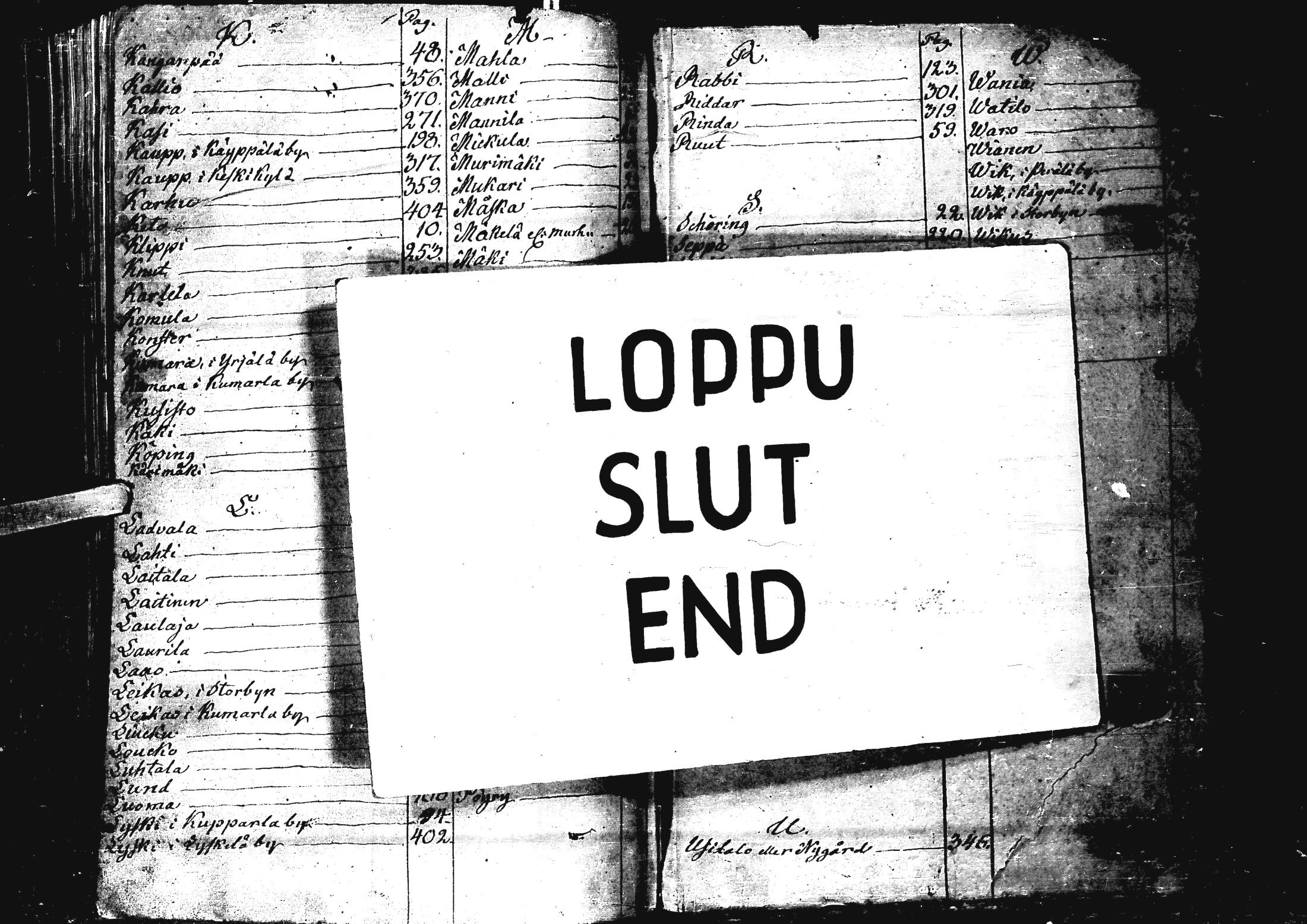 [ kuvat/434.jpg ]