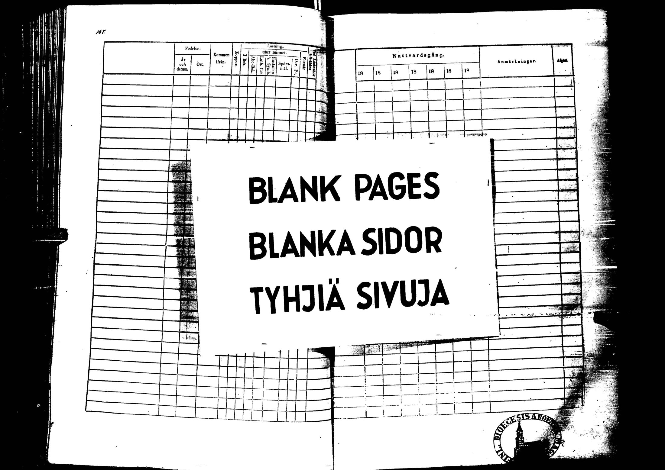 [ kuvat/170.jpg ]