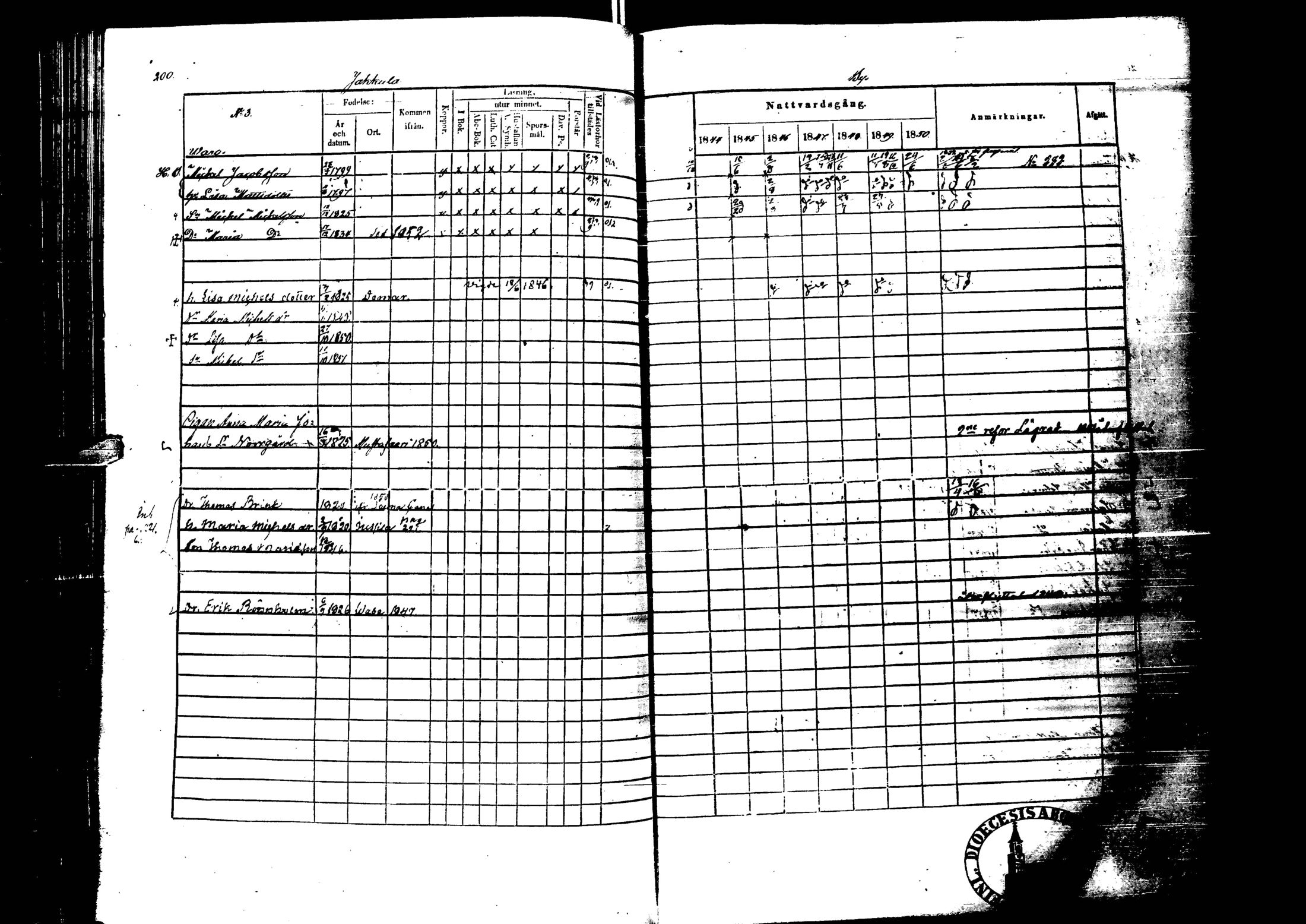 [ kuvat/202.jpg ]