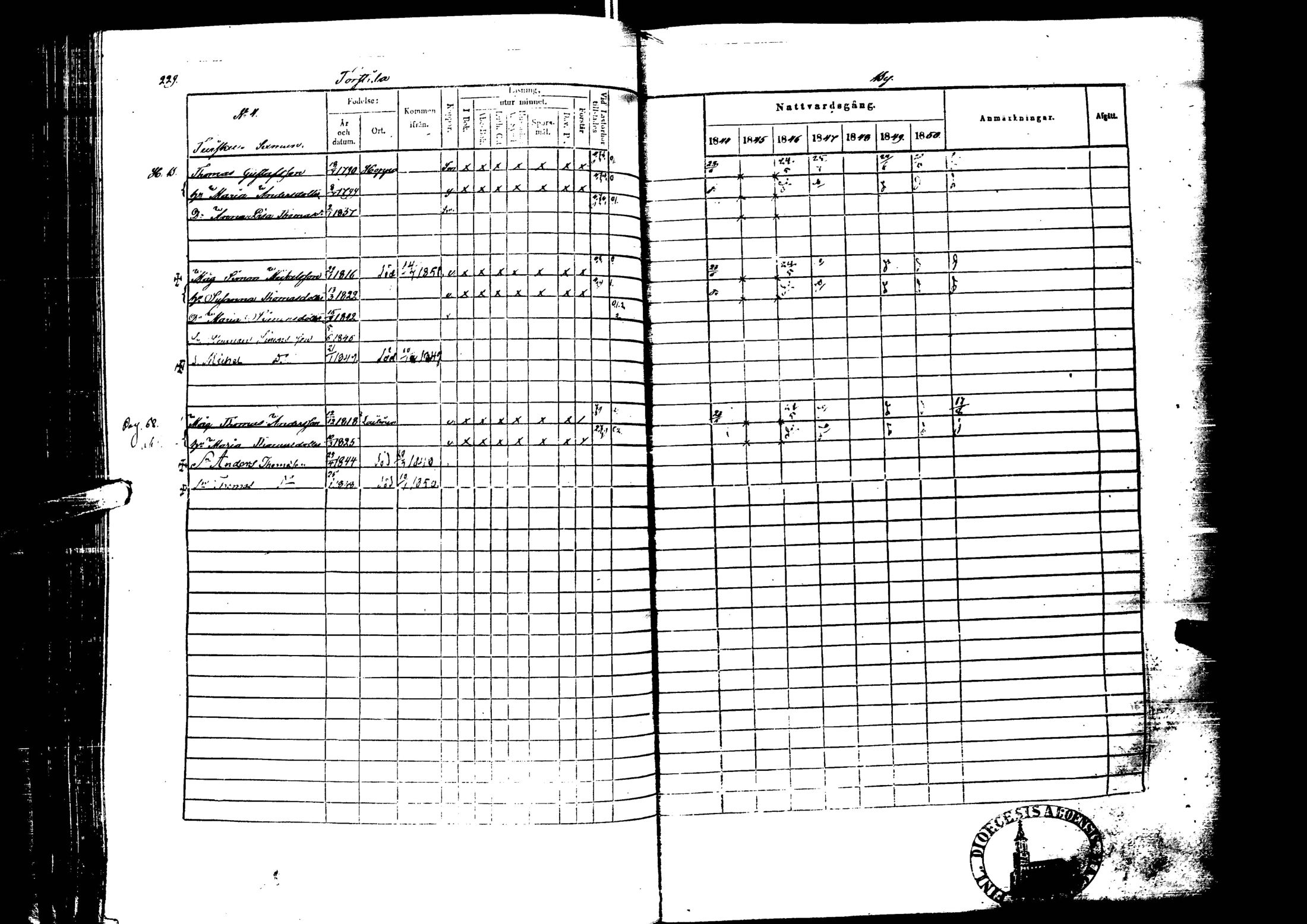 [ kuvat/229.jpg ]