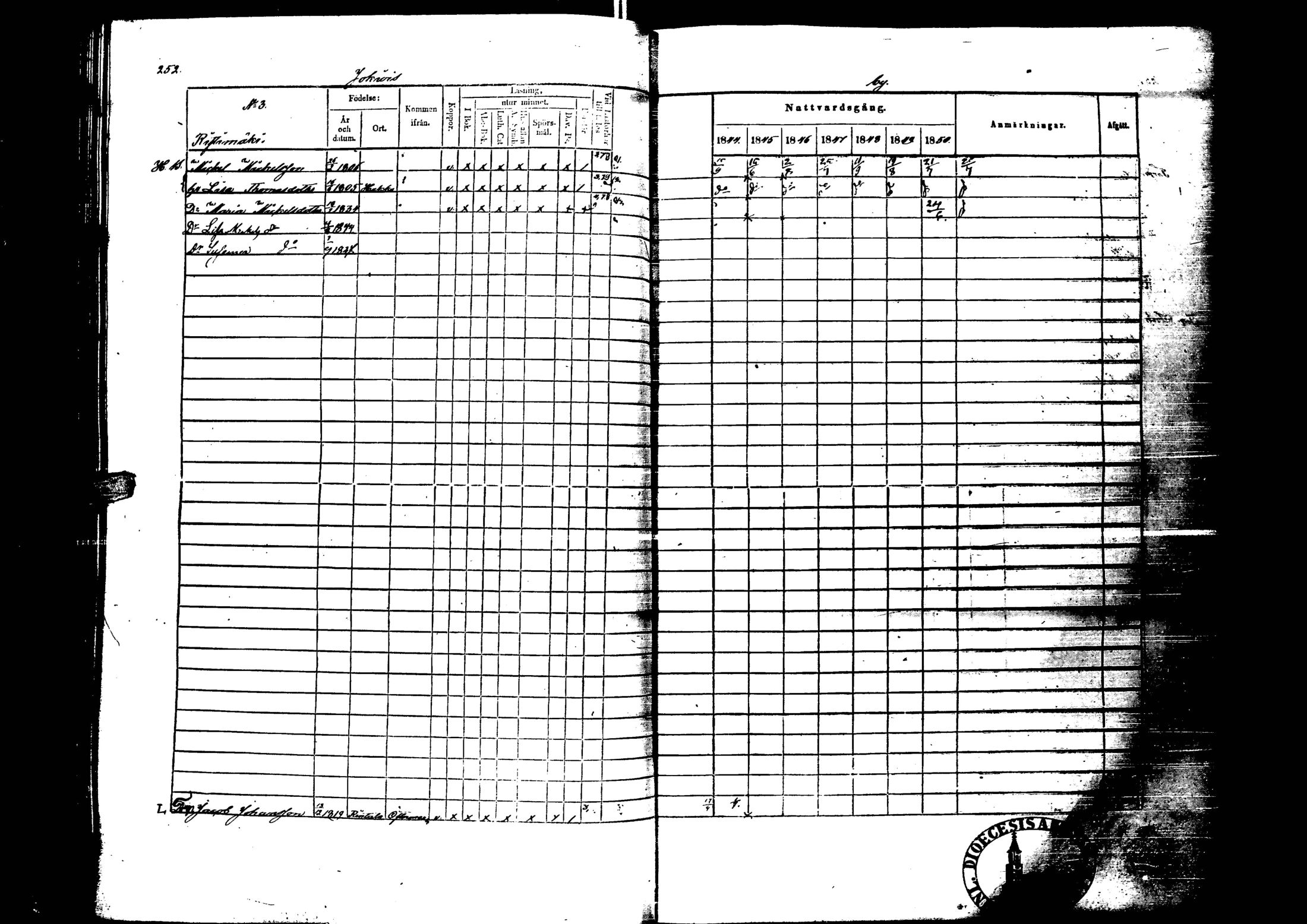 [ kuvat/252.jpg ]