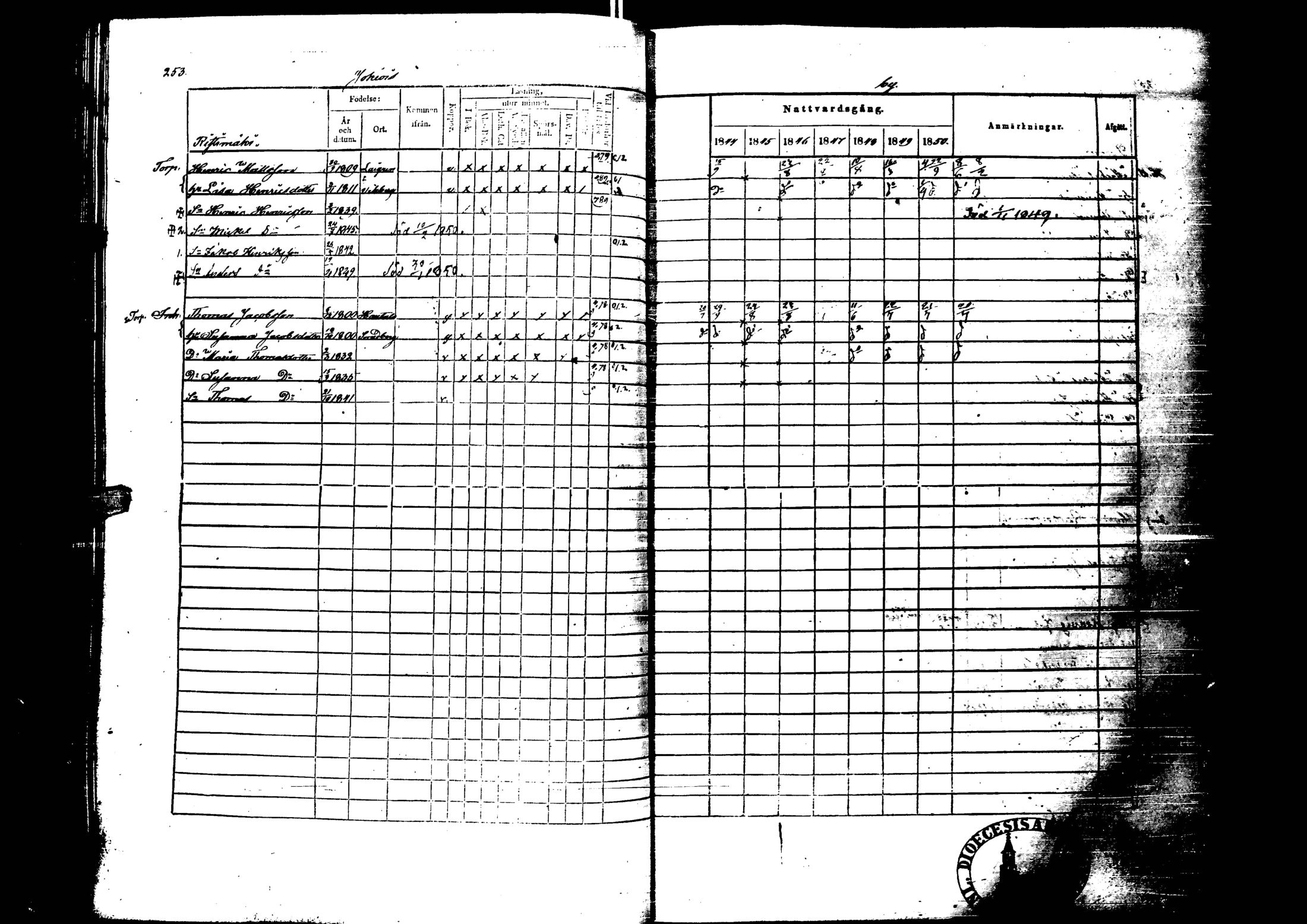 [ kuvat/253.jpg ]